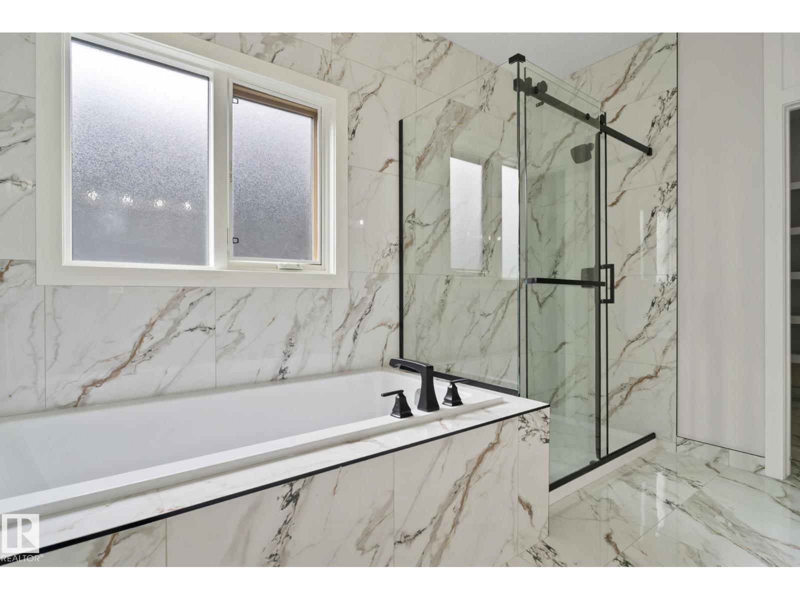 17115 3 St Nw, Edmonton, Alberta  T5Y 4G8 - Photo 49 - E4466728