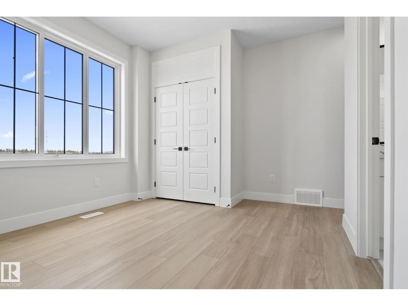 17115 3 St Nw, Edmonton, Alberta  T5Y 4G8 - Photo 62 - E4466728