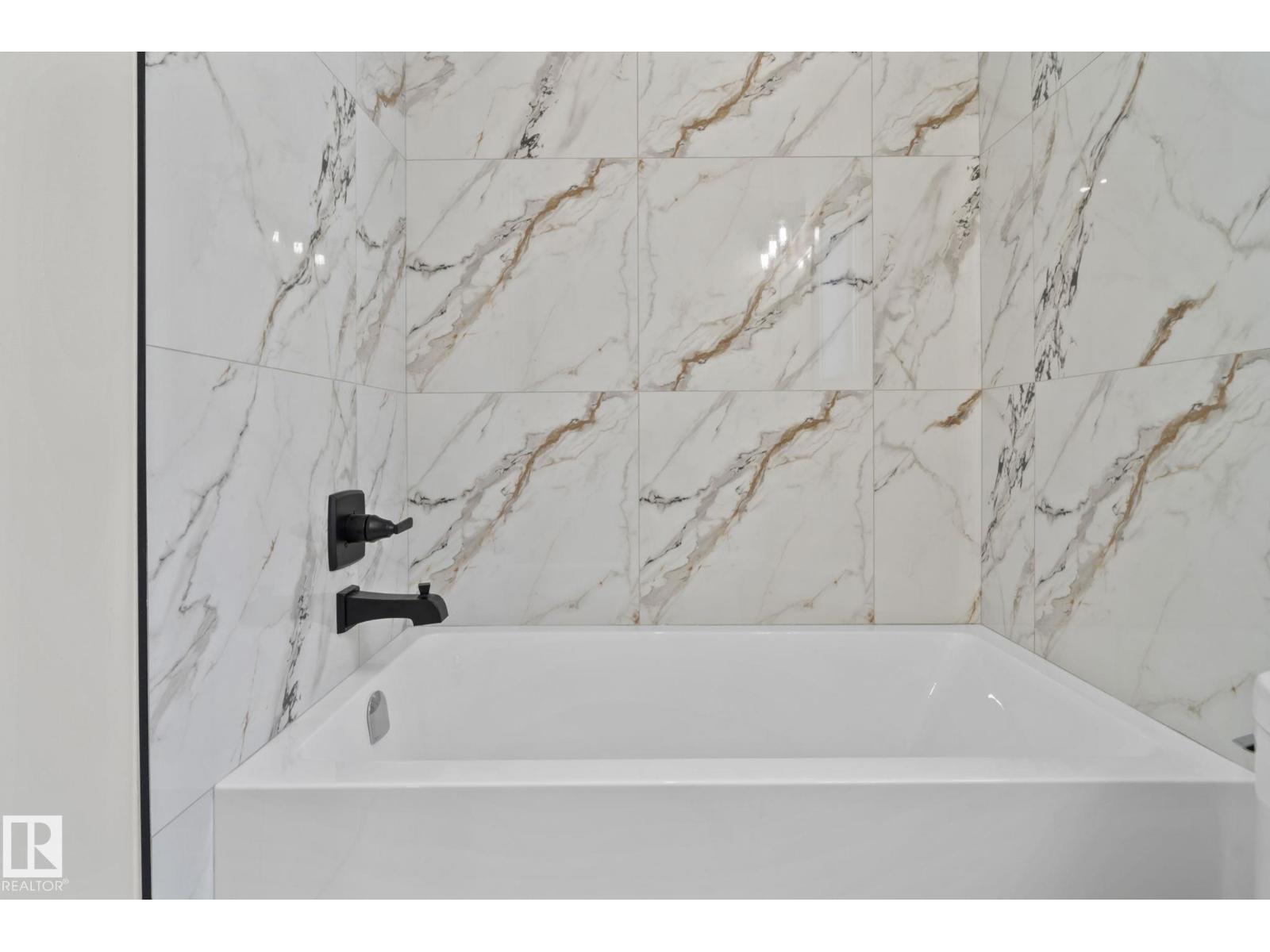 17115 3 St Nw, Edmonton, Alberta  T5Y 4G8 - Photo 66 - E4466728