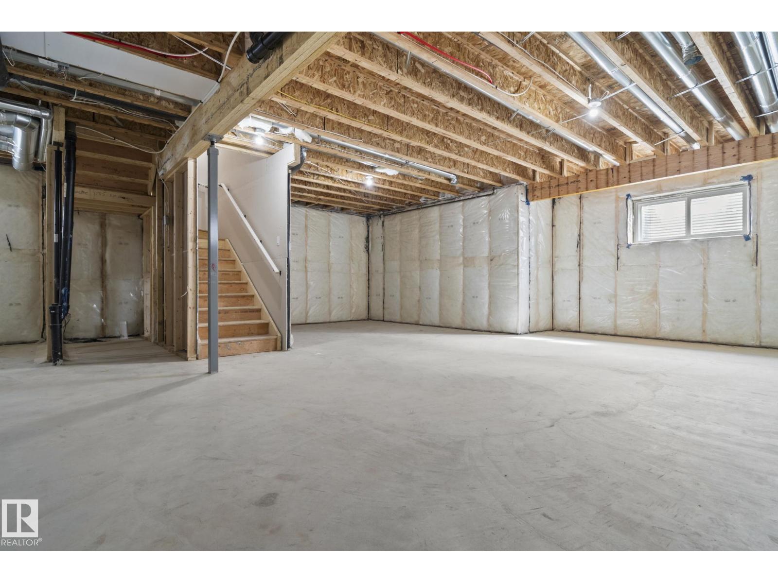 17115 3 St Nw, Edmonton, Alberta  T5Y 4G8 - Photo 69 - E4466728