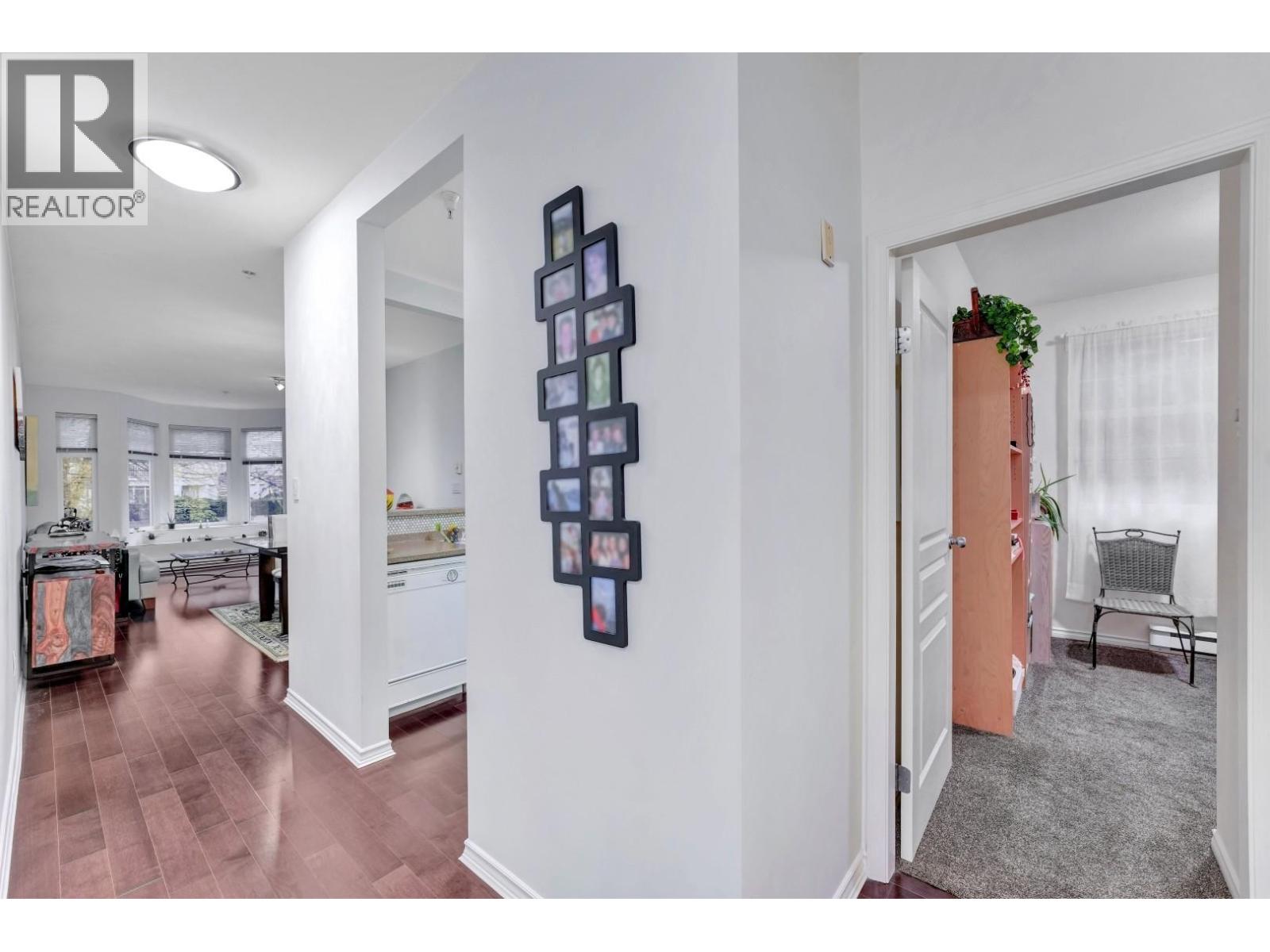 208 588 Twelfth Street, New Westminster, British Columbia V3M 4H9 - Photo 19 - R3070463