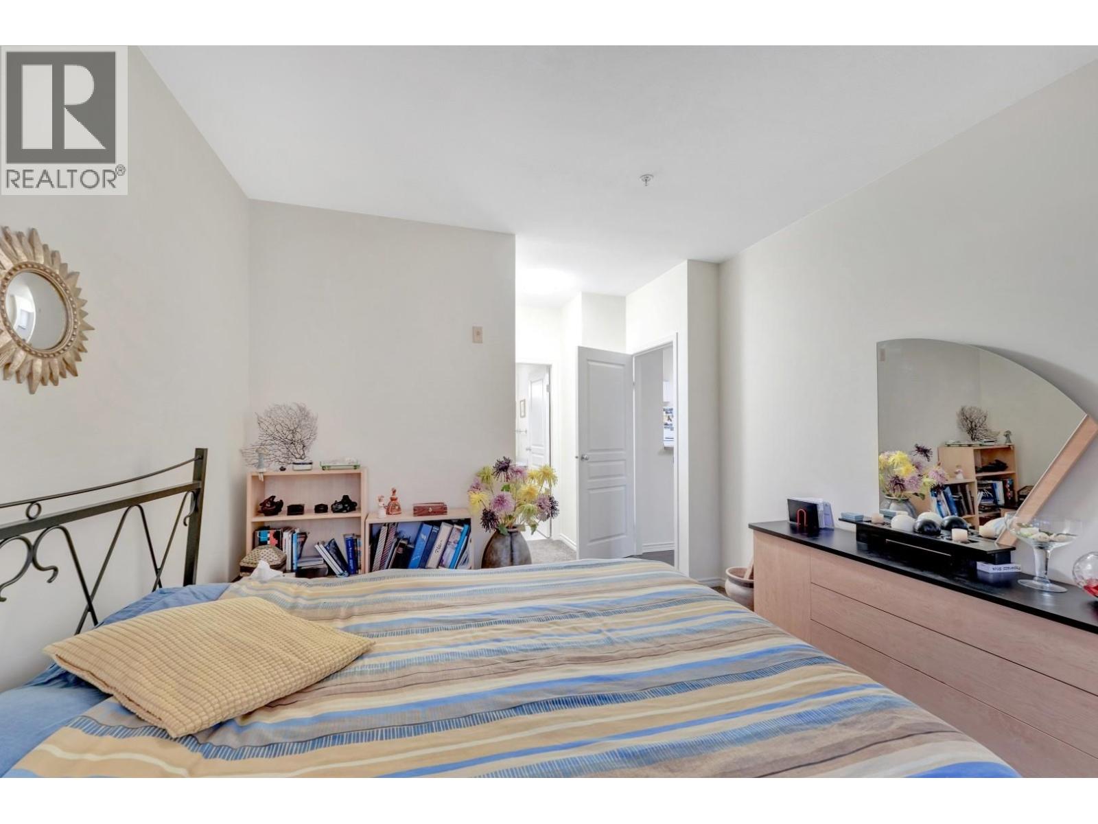 208 588 Twelfth Street, New Westminster, British Columbia V3M 4H9 - Photo 15 - R3070463