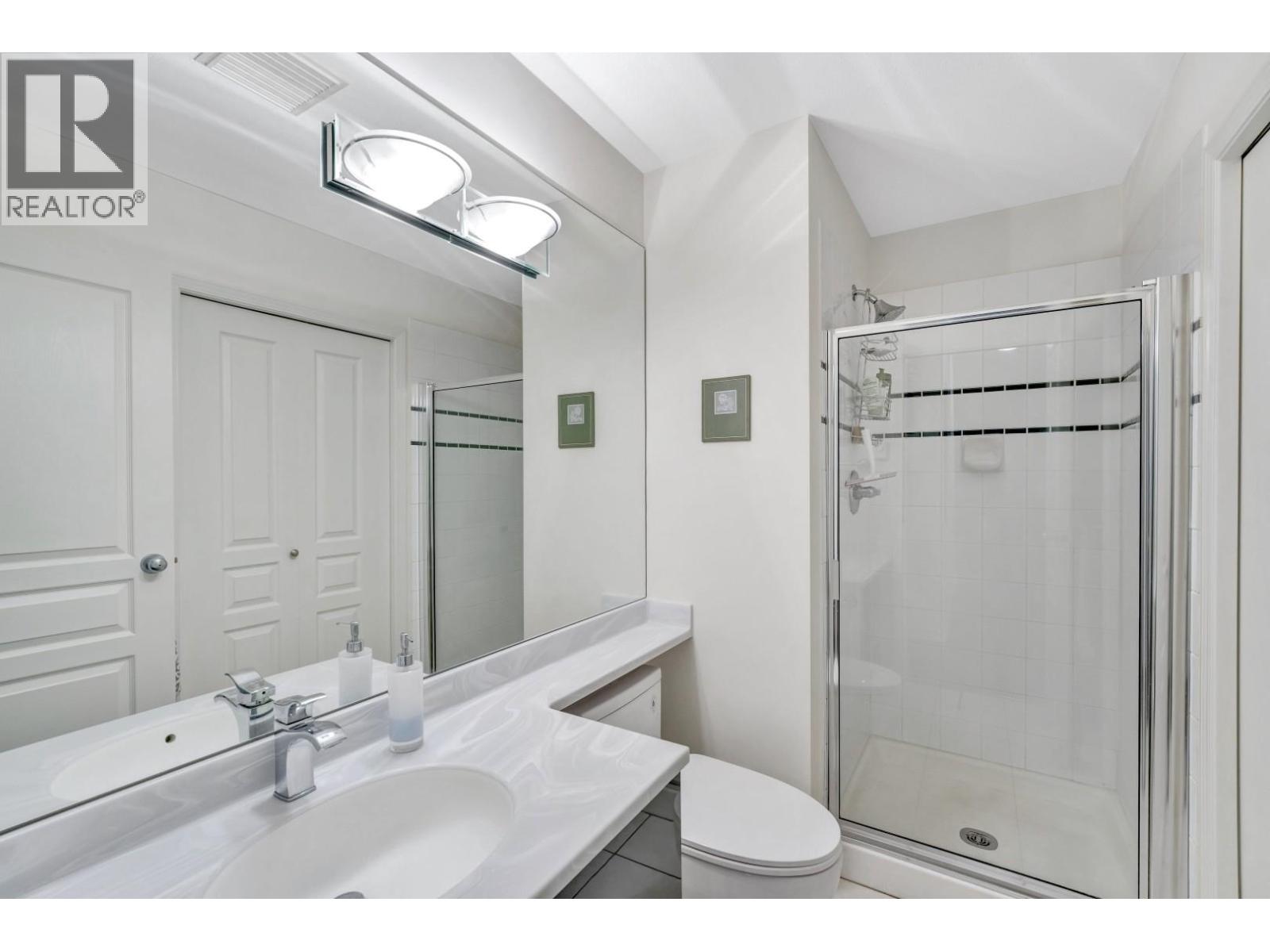 208 588 Twelfth Street, New Westminster, British Columbia V3M 4H9 - Photo 23 - R3070463