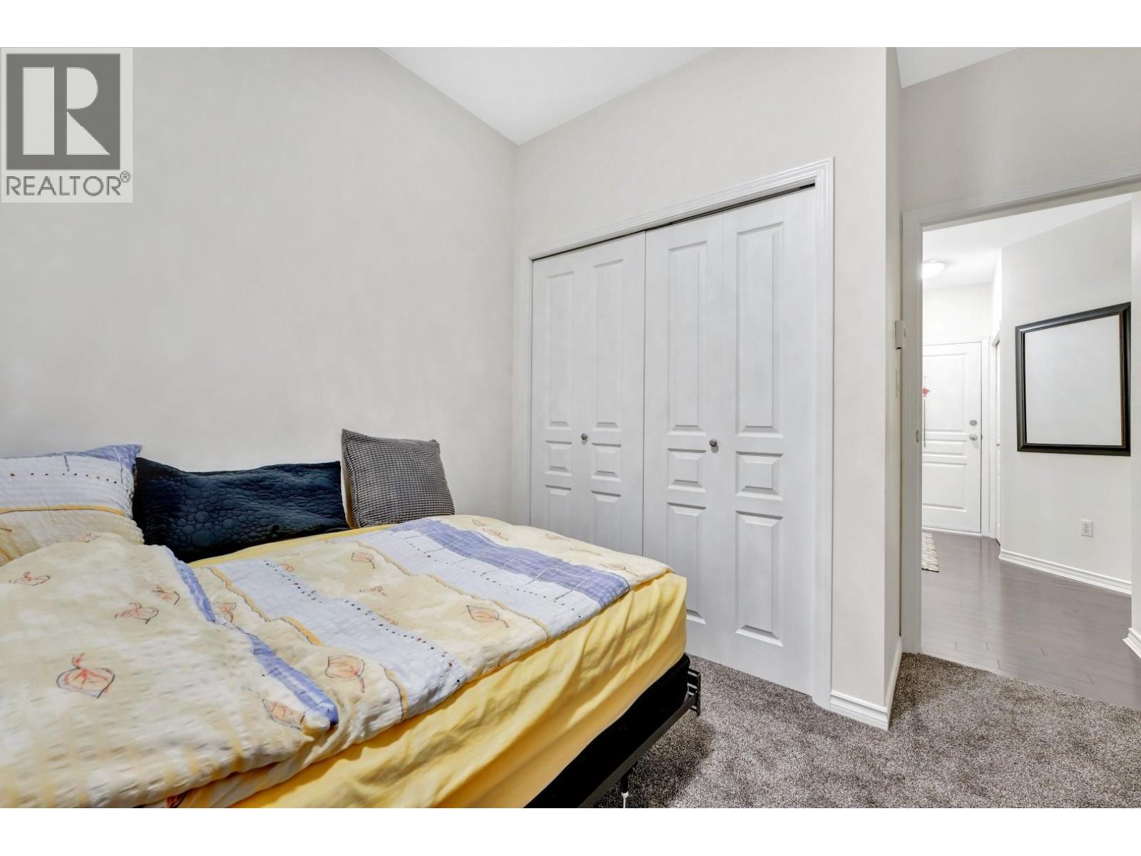 208 588 Twelfth Street, New Westminster, British Columbia V3M 4H9 - Photo 26 - R3070463