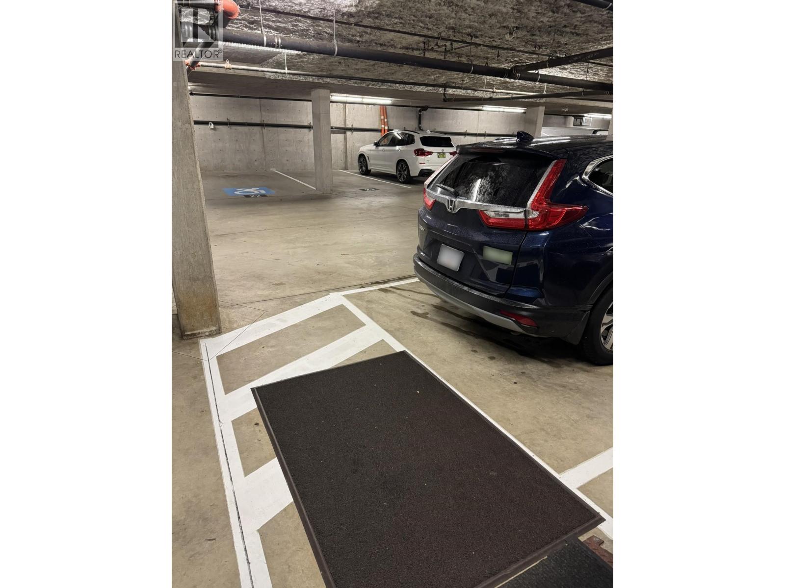 208 588 Twelfth Street, New Westminster, British Columbia V3M 4H9 - Photo 30 - R3070463