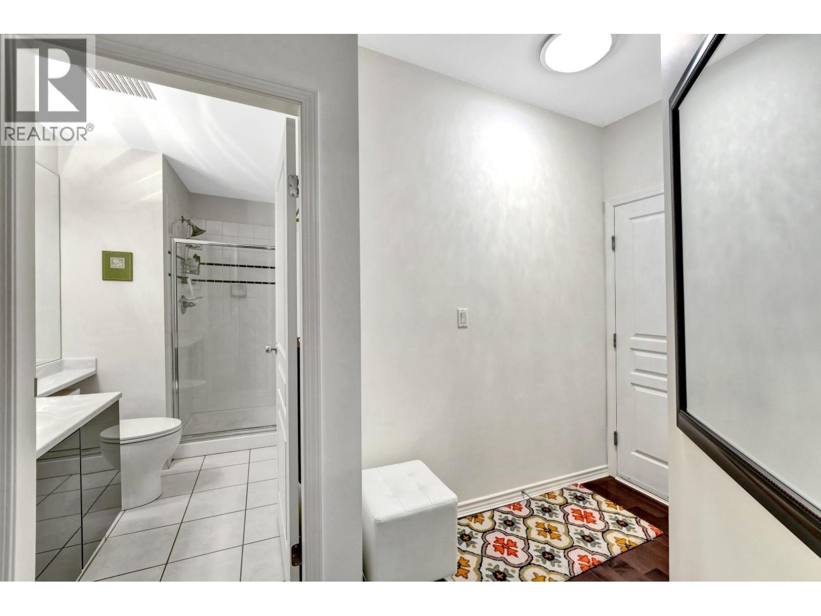 208 588 Twelfth Street, New Westminster, British Columbia V3M 4H9 - Photo 22 - R3070463