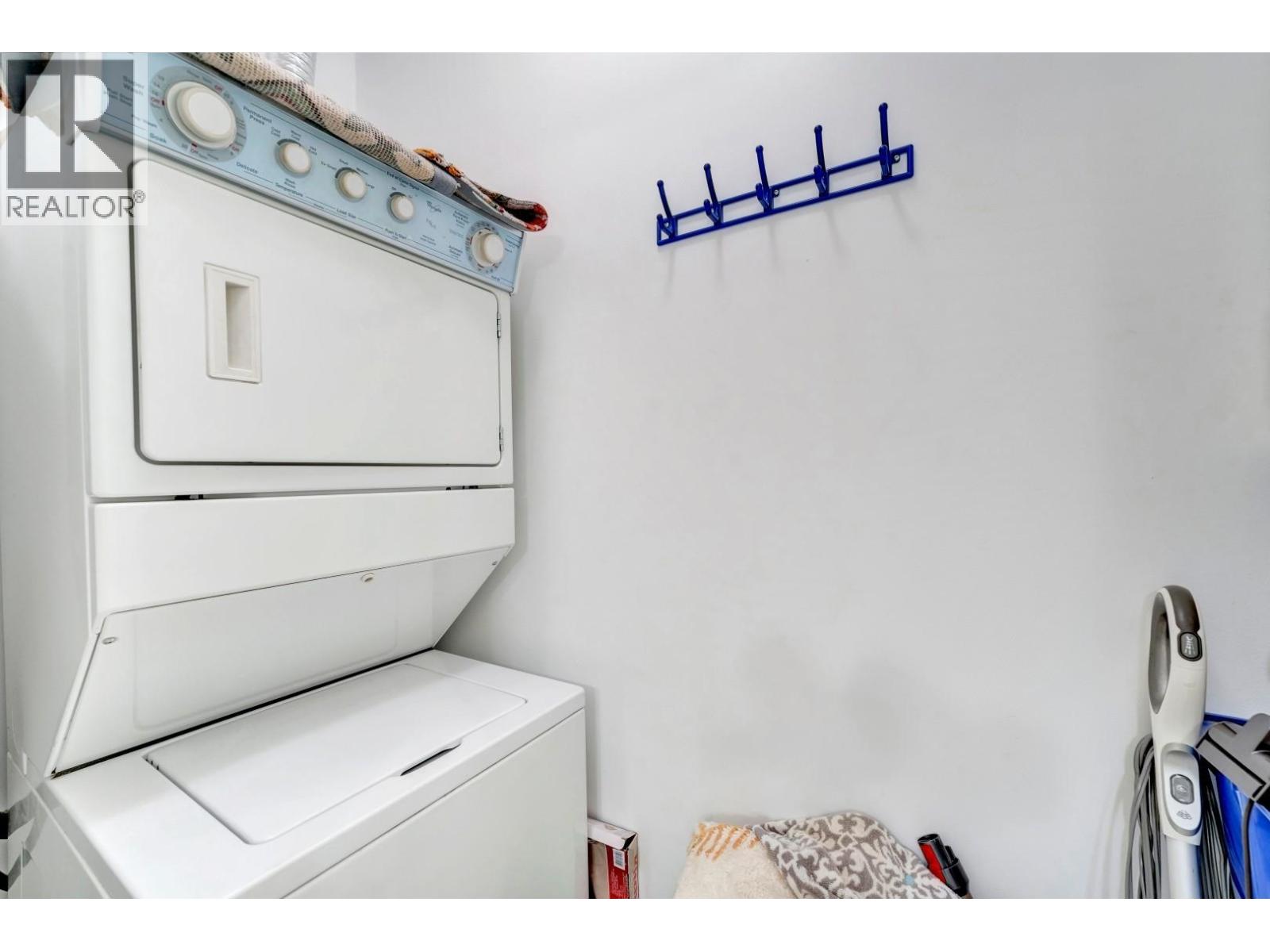 208 588 Twelfth Street, New Westminster, British Columbia V3M 4H9 - Photo 24 - R3070463