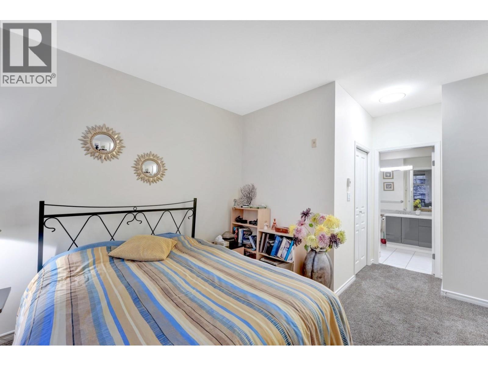 208 588 Twelfth Street, New Westminster, British Columbia V3M 4H9 - Photo 16 - R3070463