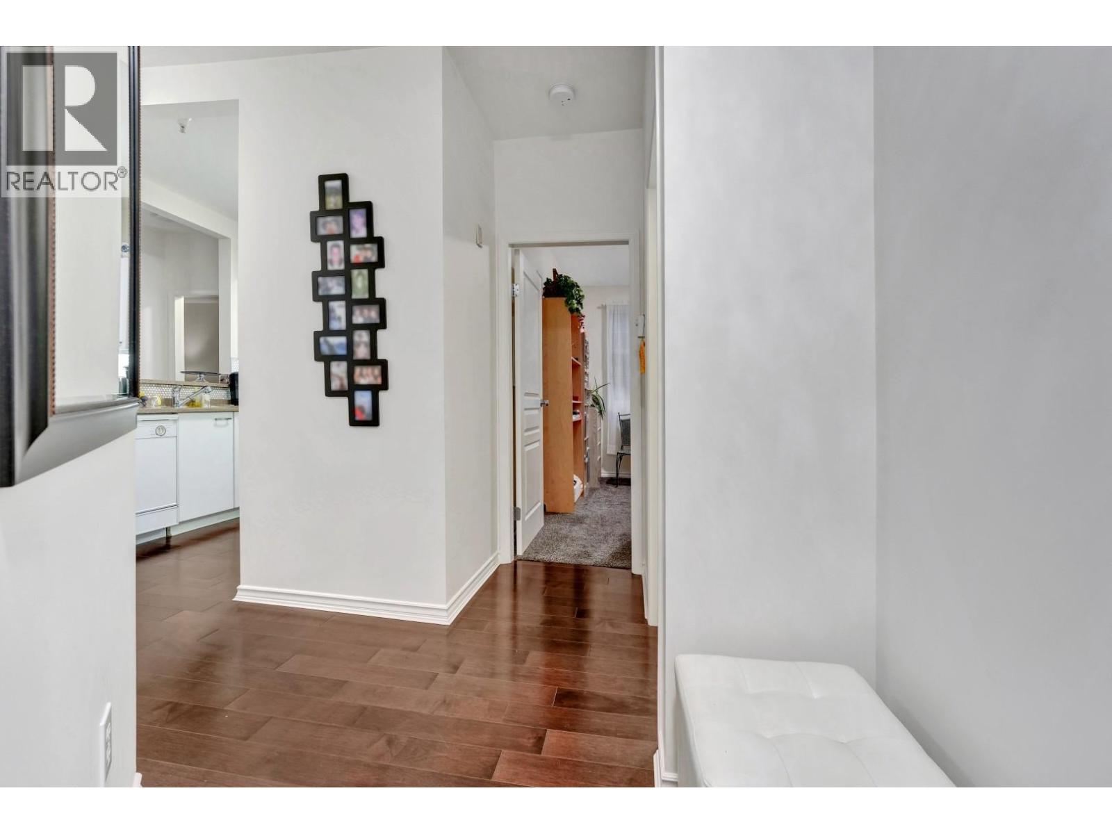 208 588 Twelfth Street, New Westminster, British Columbia V3M 4H9 - Photo 20 - R3070463