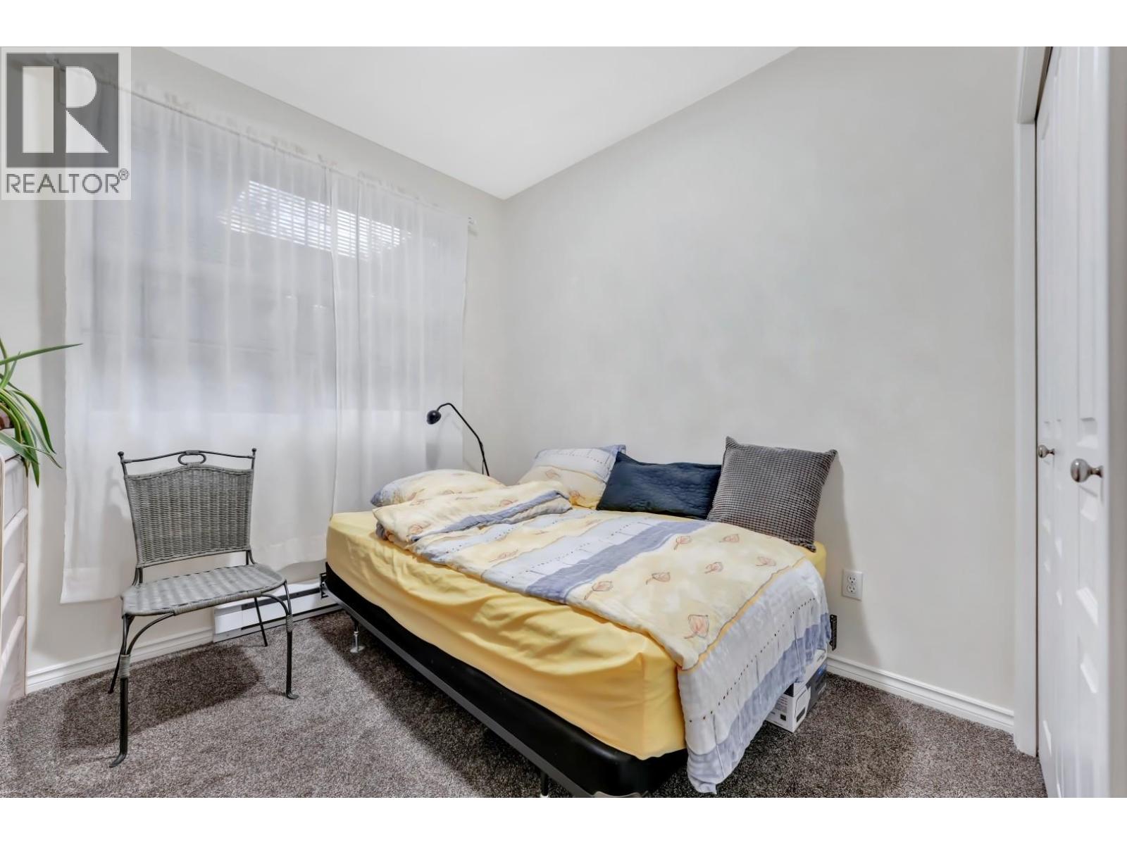 208 588 Twelfth Street, New Westminster, British Columbia V3M 4H9 - Photo 25 - R3070463