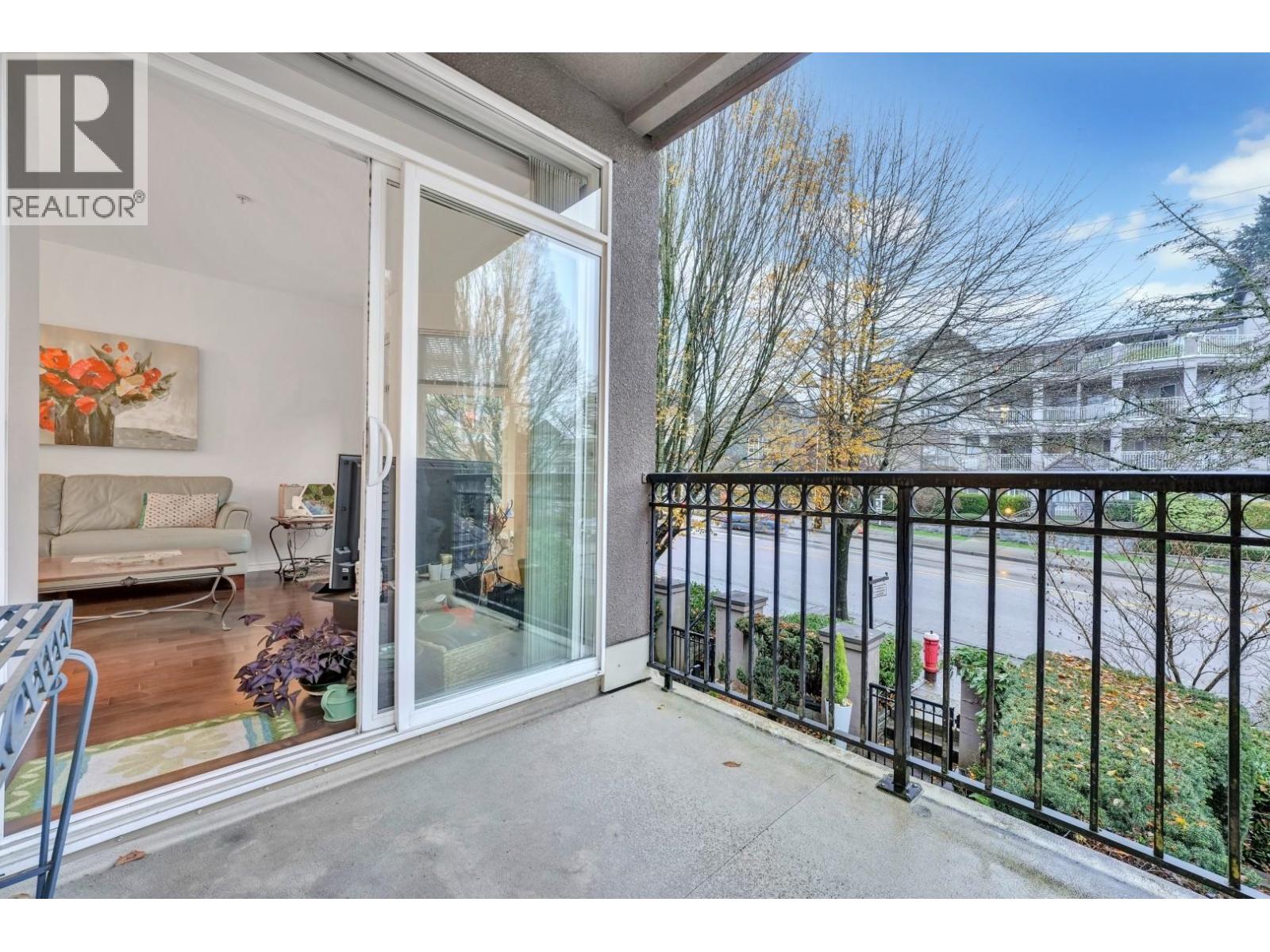 208 588 Twelfth Street, New Westminster, British Columbia V3M 4H9 - Photo 28 - R3070463