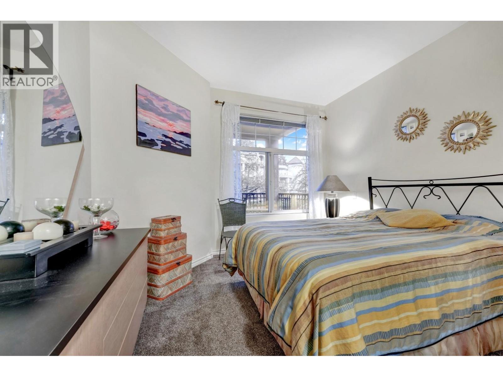 208 588 Twelfth Street, New Westminster, British Columbia V3M 4H9 - Photo 14 - R3070463