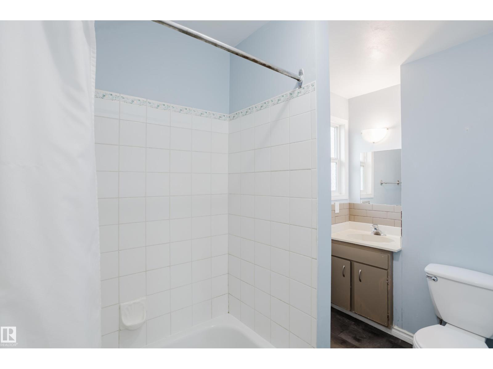 14612 121 St Nw, Edmonton, Alberta  T5X 1T8 - Photo 15 - E4466870