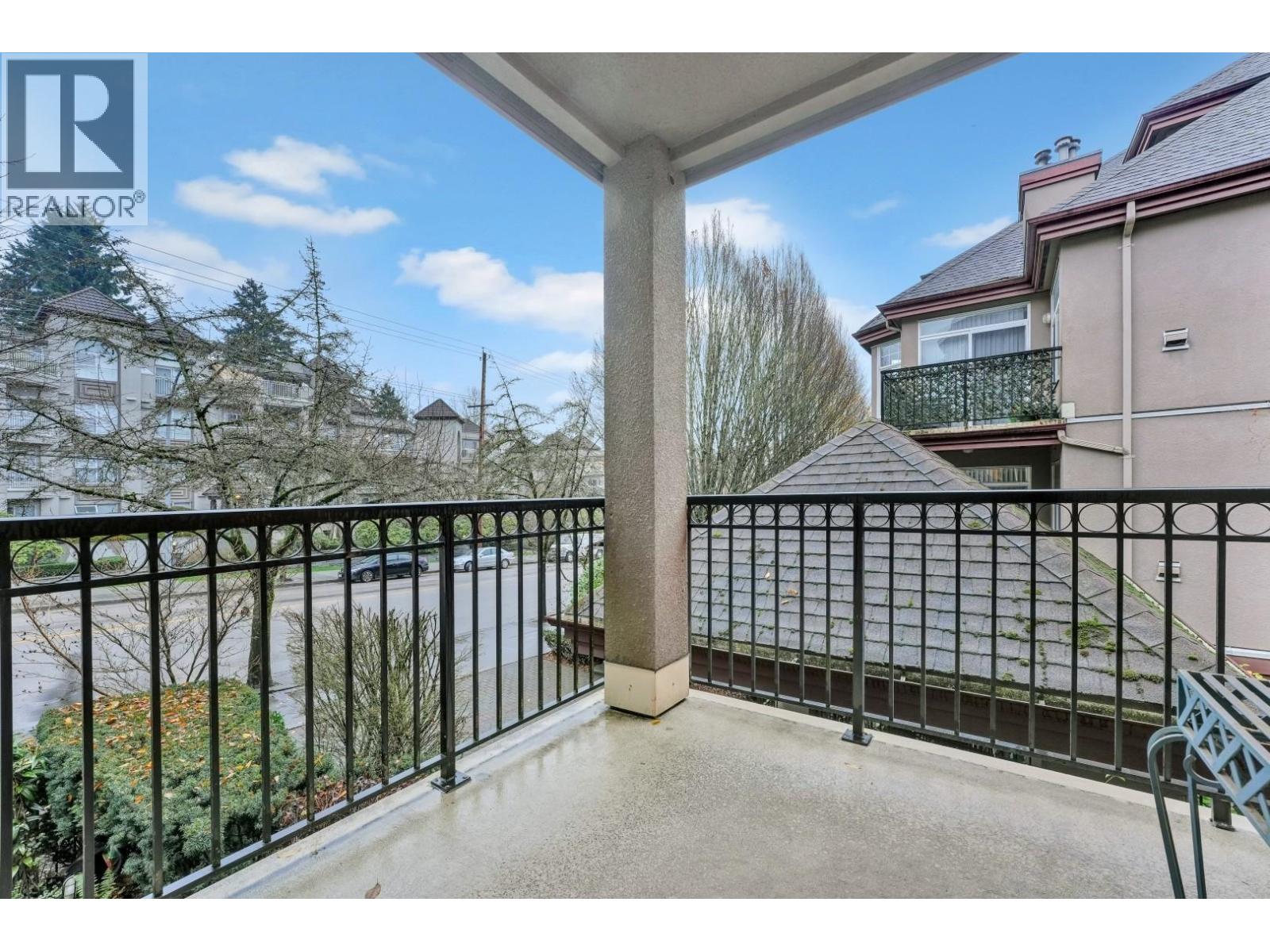 208 588 Twelfth Street, New Westminster, British Columbia V3M 4H9 - Photo 27 - R3070463