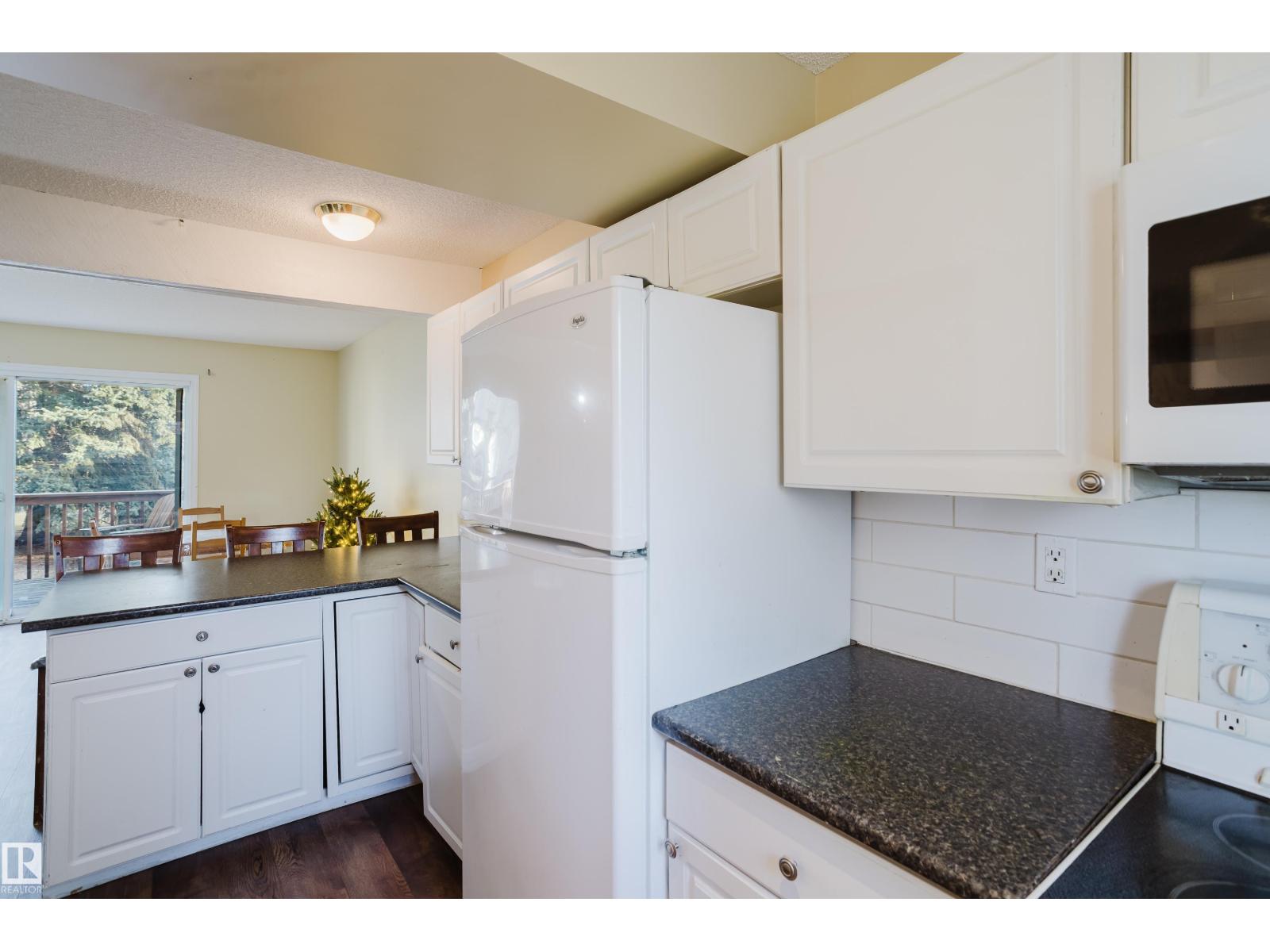 14612 121 St Nw, Edmonton, Alberta  T5X 1T8 - Photo 3 - E4466870