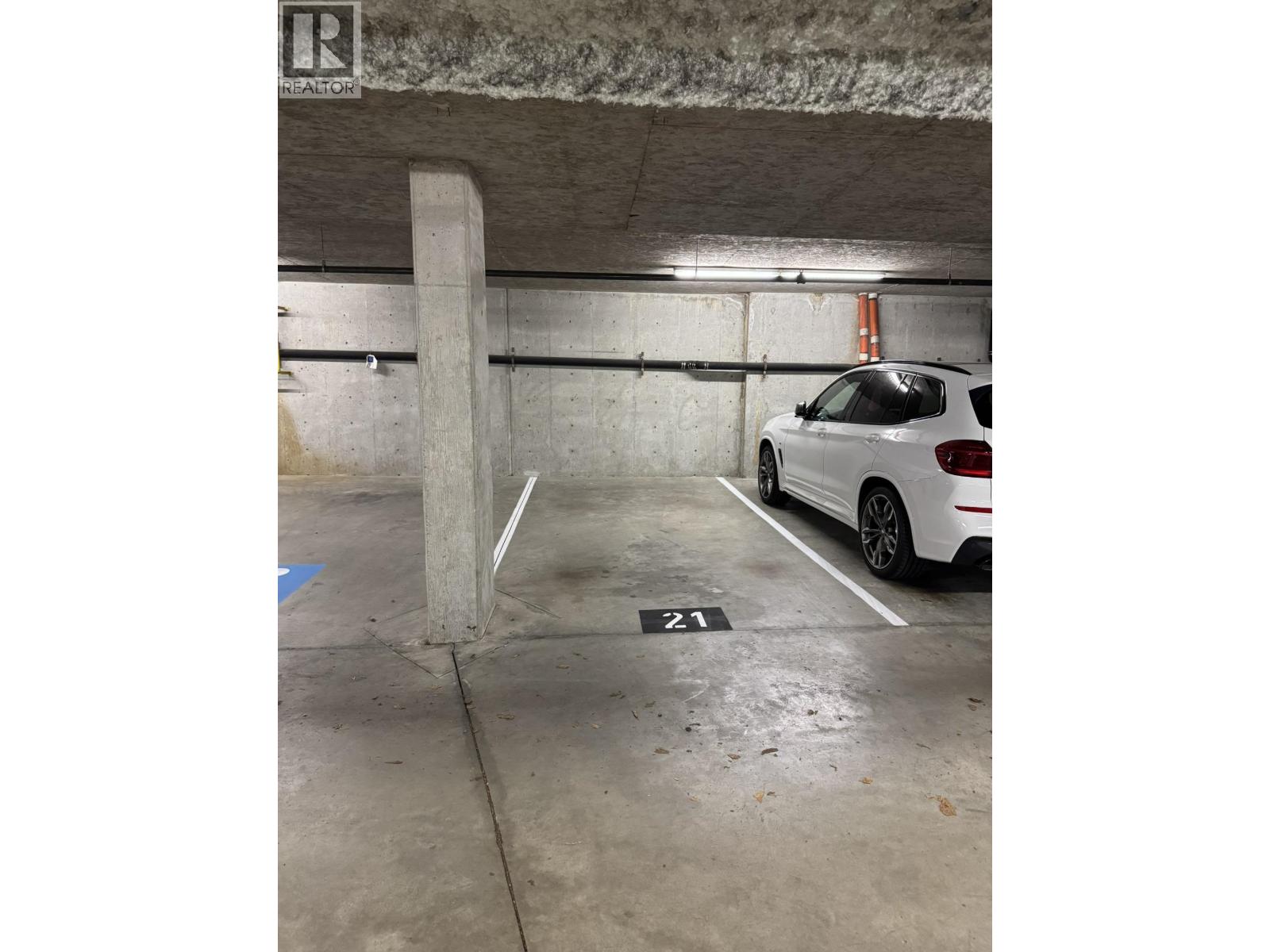 208 588 Twelfth Street, New Westminster, British Columbia V3M 4H9 - Photo 29 - R3070463