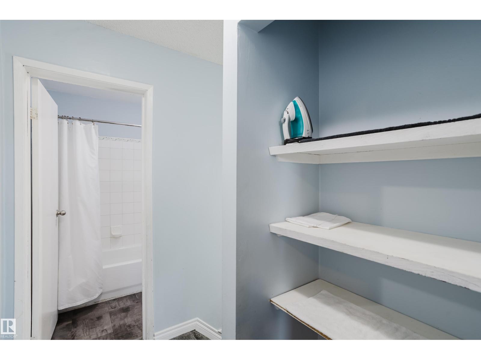 14612 121 St Nw, Edmonton, Alberta  T5X 1T8 - Photo 12 - E4466870