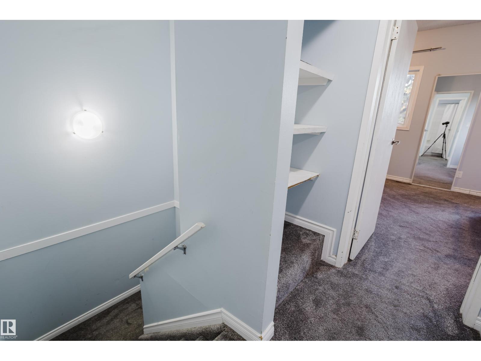 14612 121 St Nw, Edmonton, Alberta  T5X 1T8 - Photo 9 - E4466870