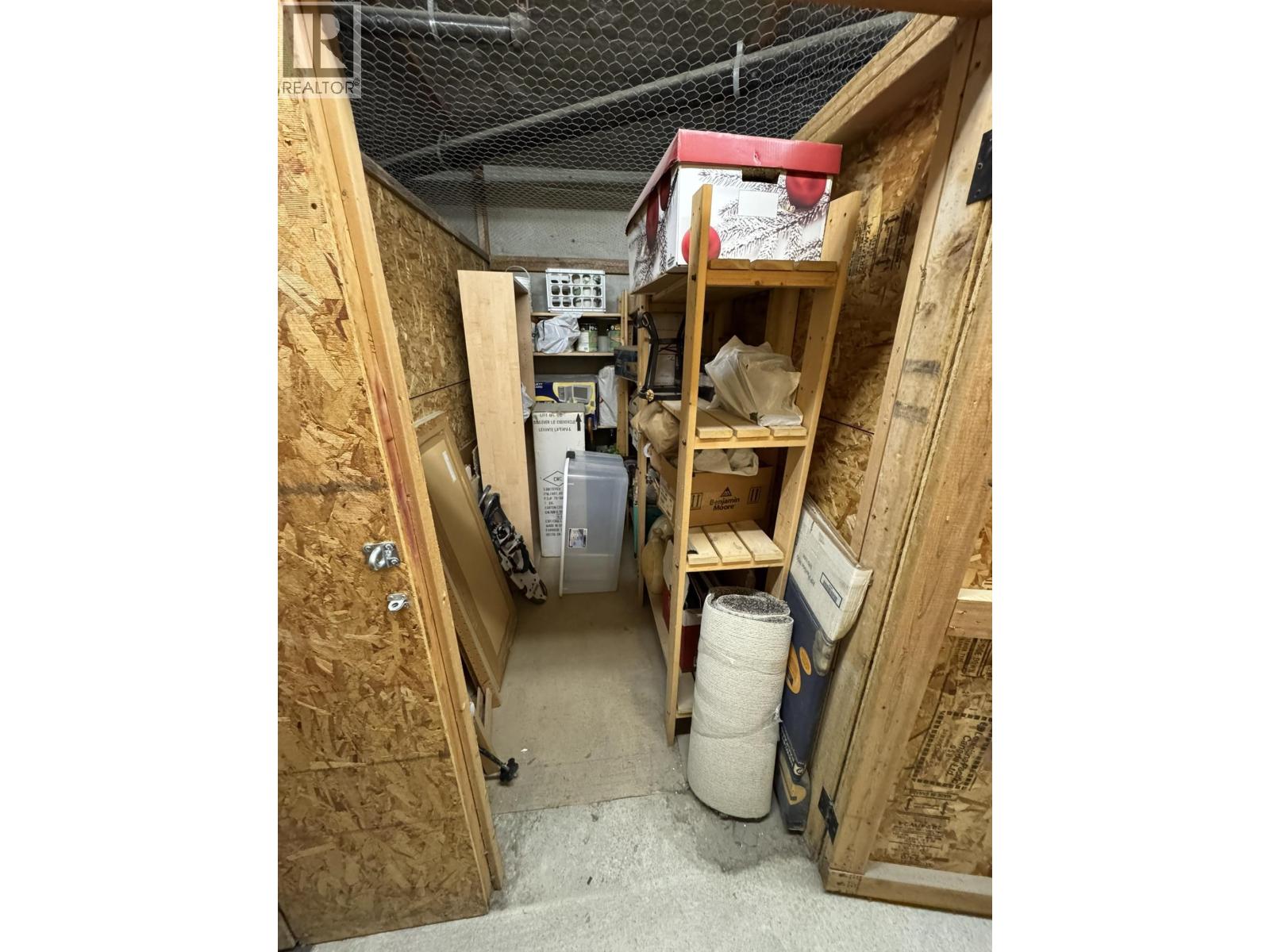 208 588 Twelfth Street, New Westminster, British Columbia V3M 4H9 - Photo 31 - R3070463