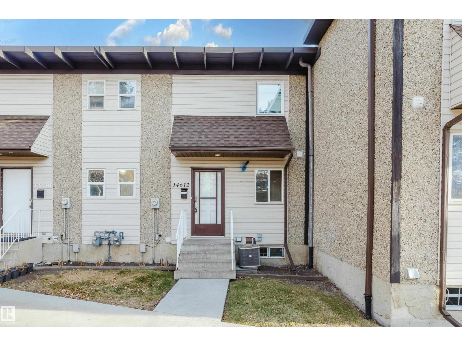 14612 121 St Nw, Edmonton, Alberta  T5X 1T8 - Photo 28 - E4466870