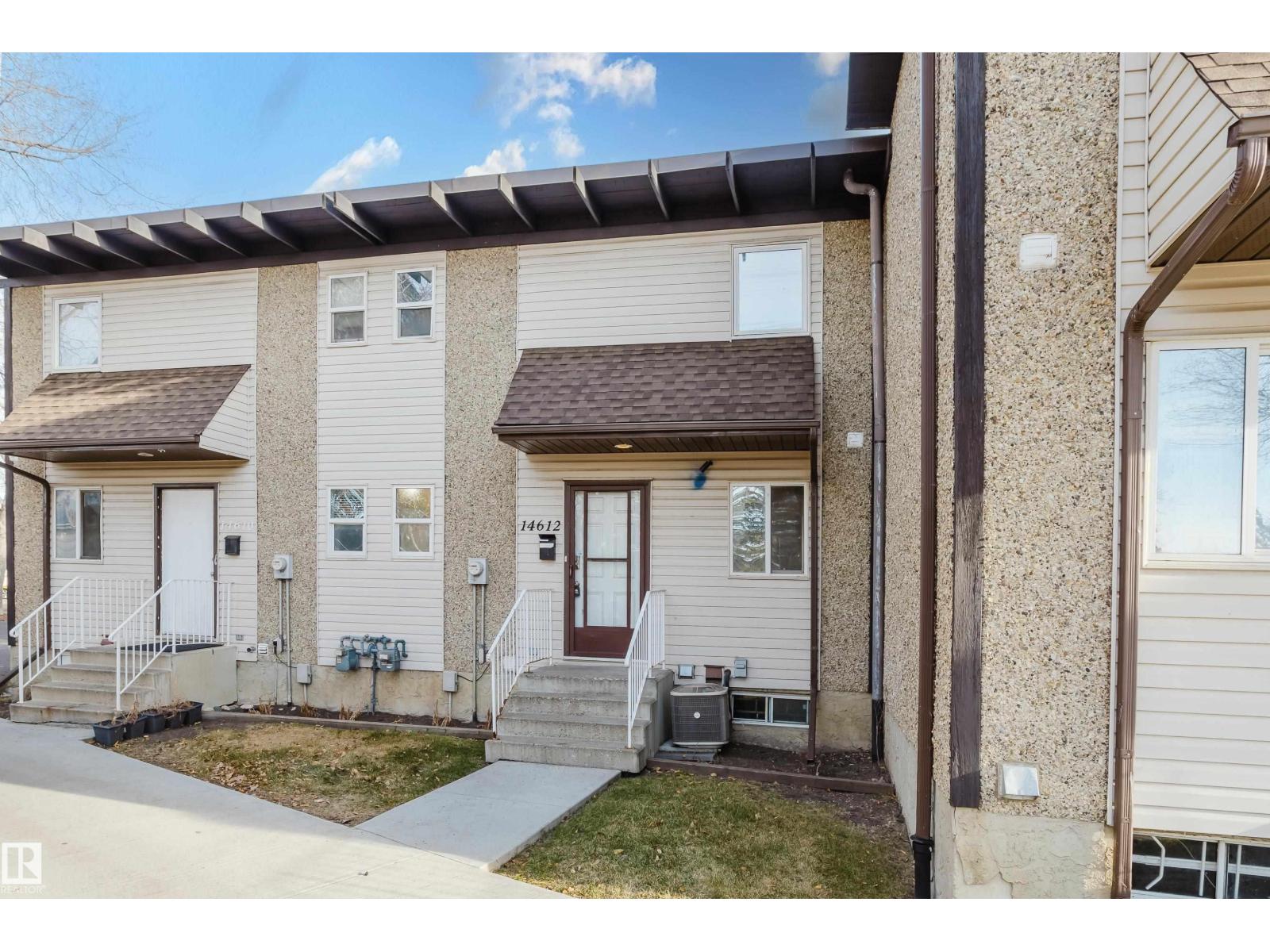 14612 121 St Nw, Edmonton, Alberta  T5X 1T8 - Photo 29 - E4466870