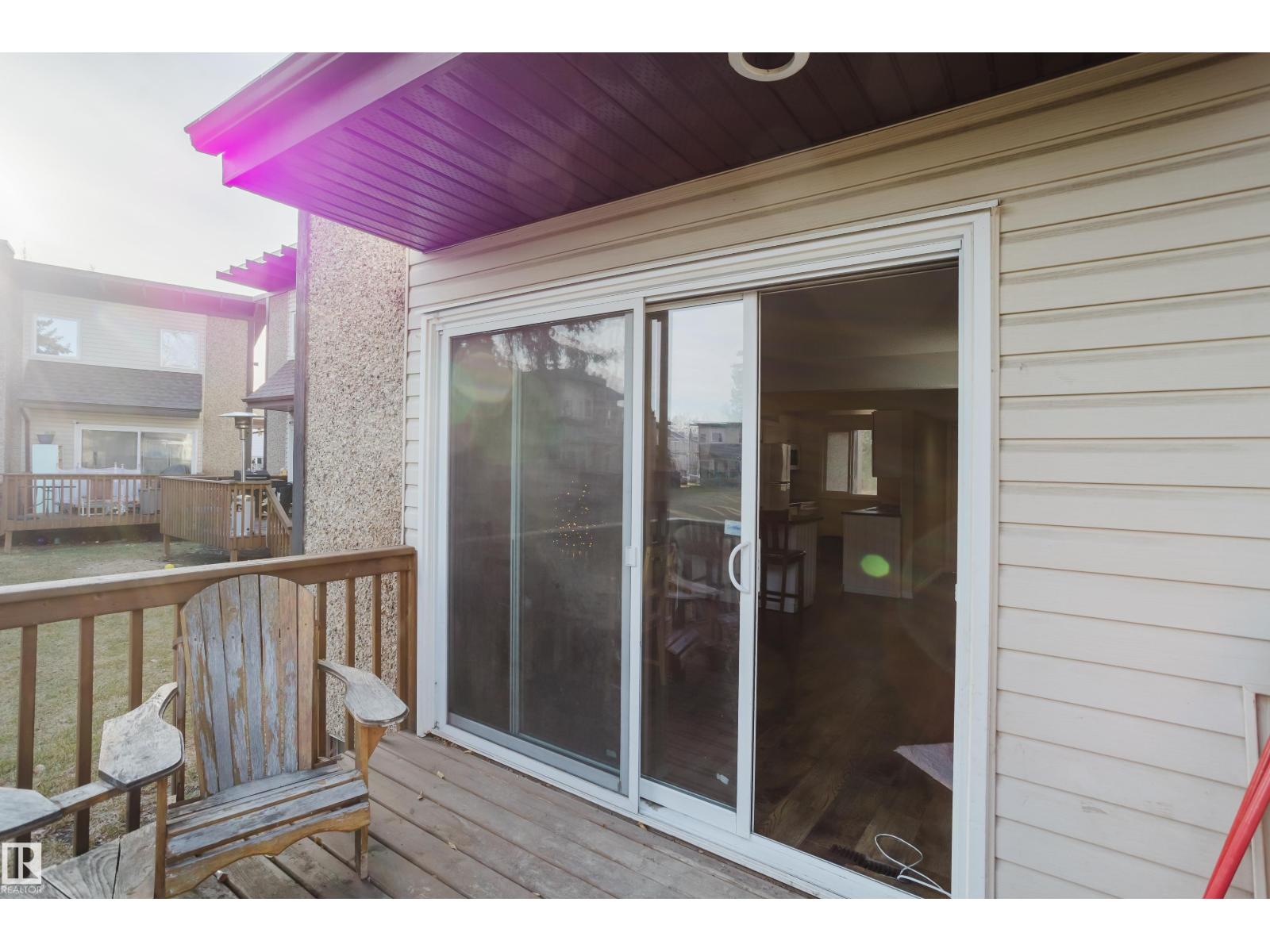 14612 121 St Nw, Edmonton, Alberta  T5X 1T8 - Photo 18 - E4466870