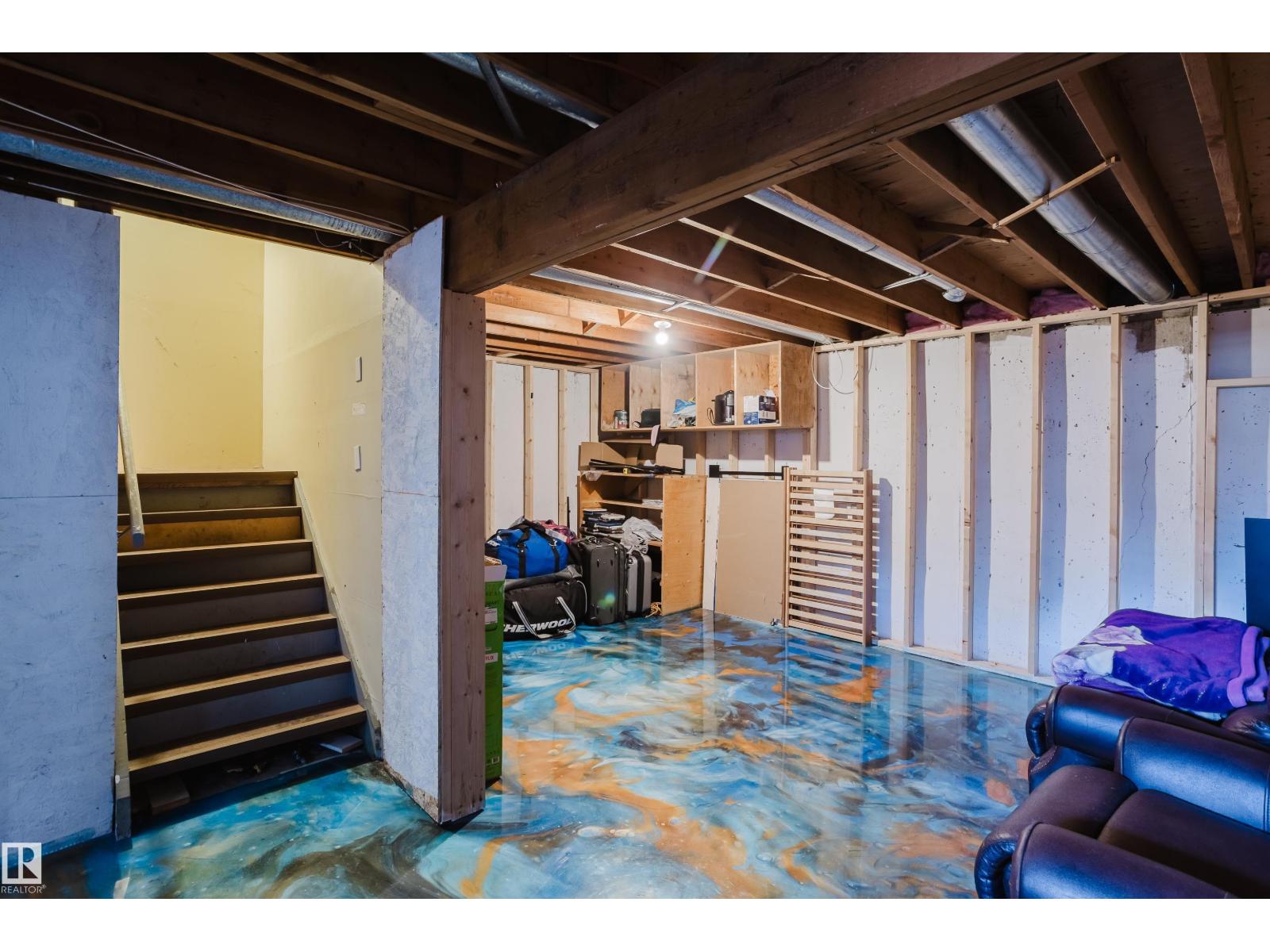 14612 121 St Nw, Edmonton, Alberta  T5X 1T8 - Photo 22 - E4466870