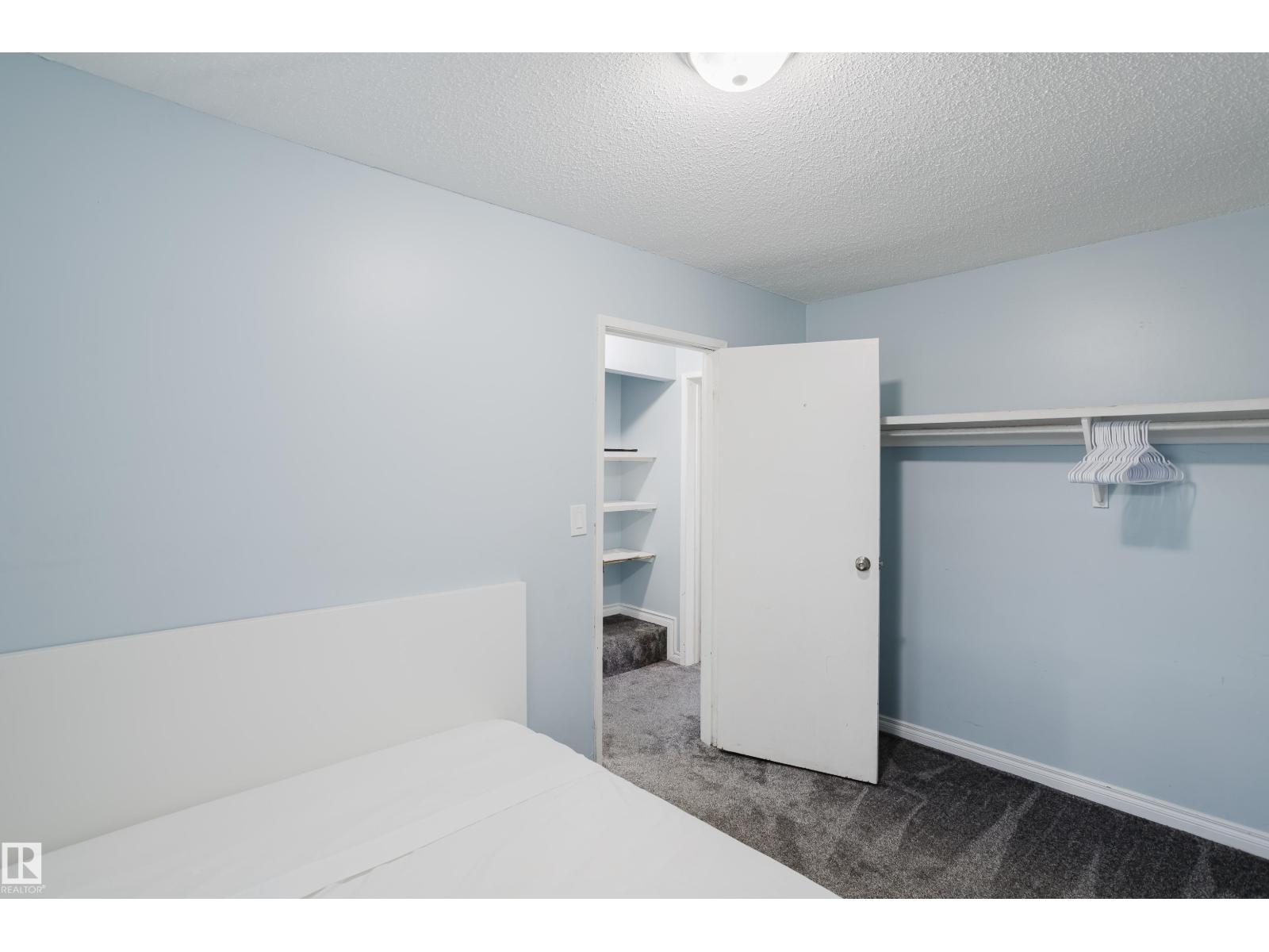 14612 121 St Nw, Edmonton, Alberta  T5X 1T8 - Photo 17 - E4466870