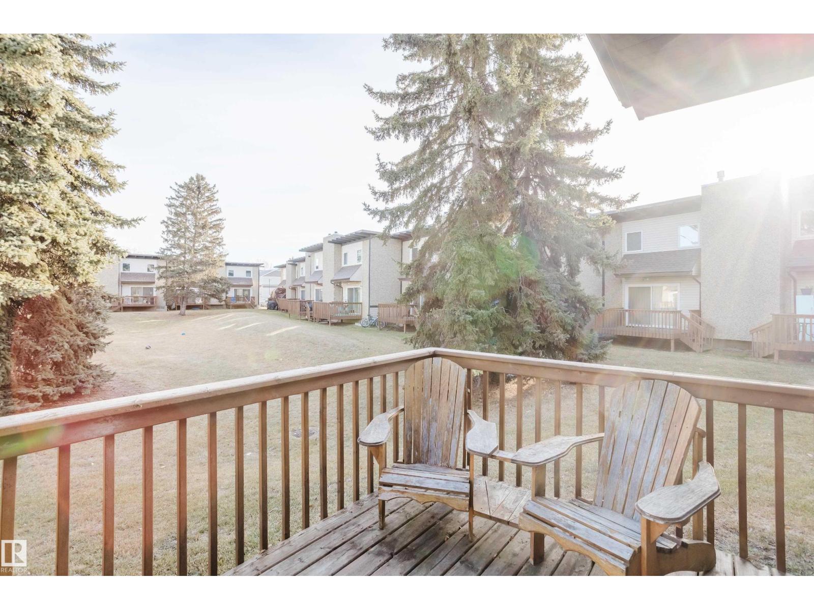 14612 121 St Nw, Edmonton, Alberta  T5X 1T8 - Photo 19 - E4466870