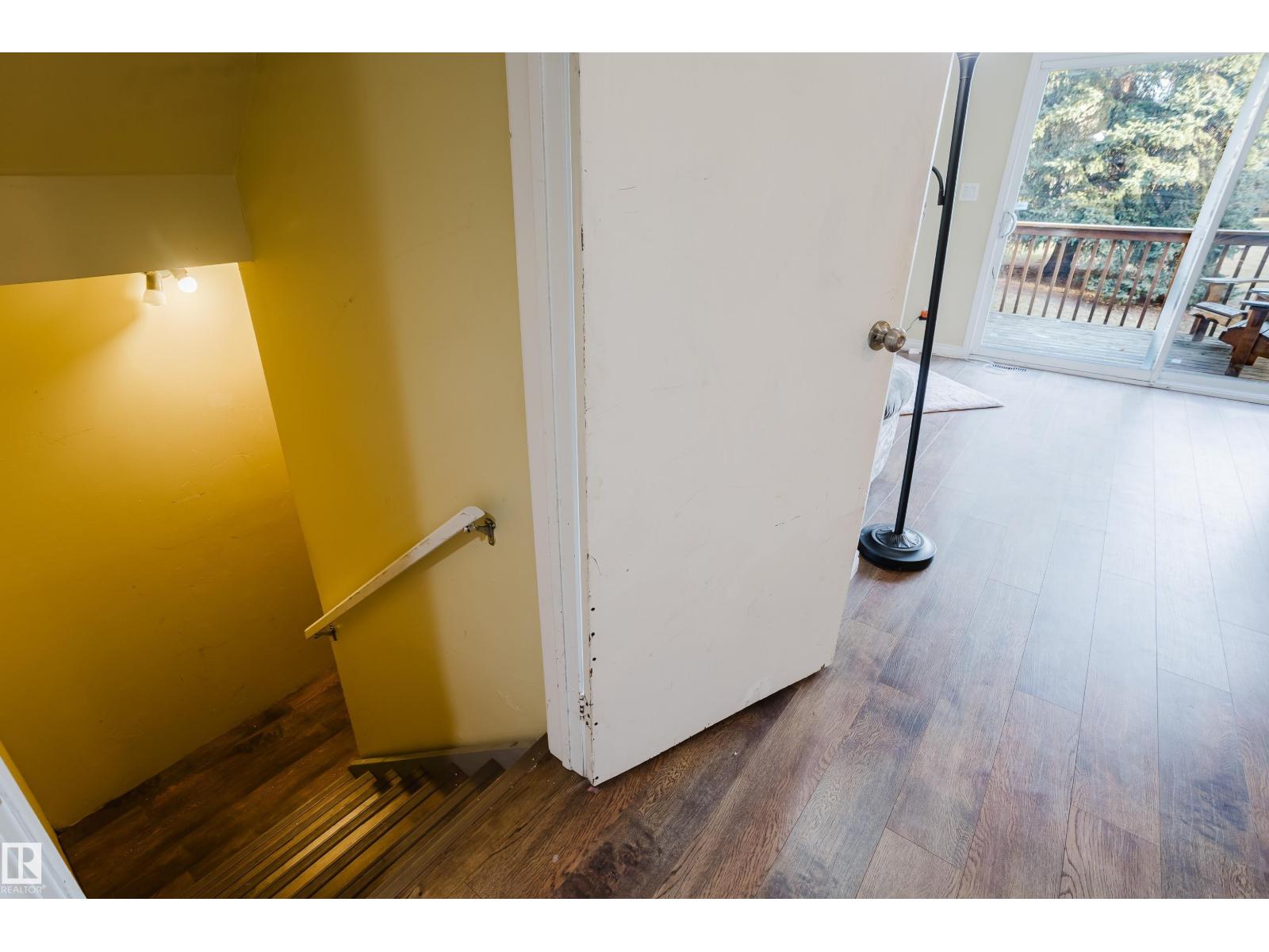 14612 121 St Nw, Edmonton, Alberta  T5X 1T8 - Photo 20 - E4466870