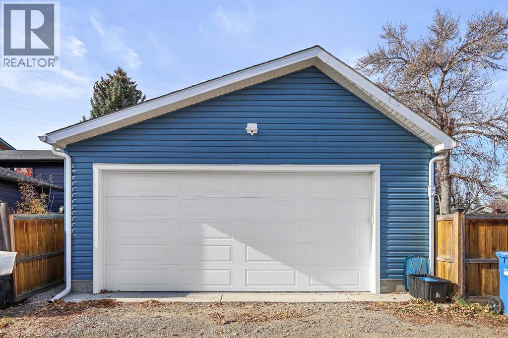 52 Sunhurst Road Se, Calgary, Alberta  T2X 1T1 - Photo 27 - A2266811