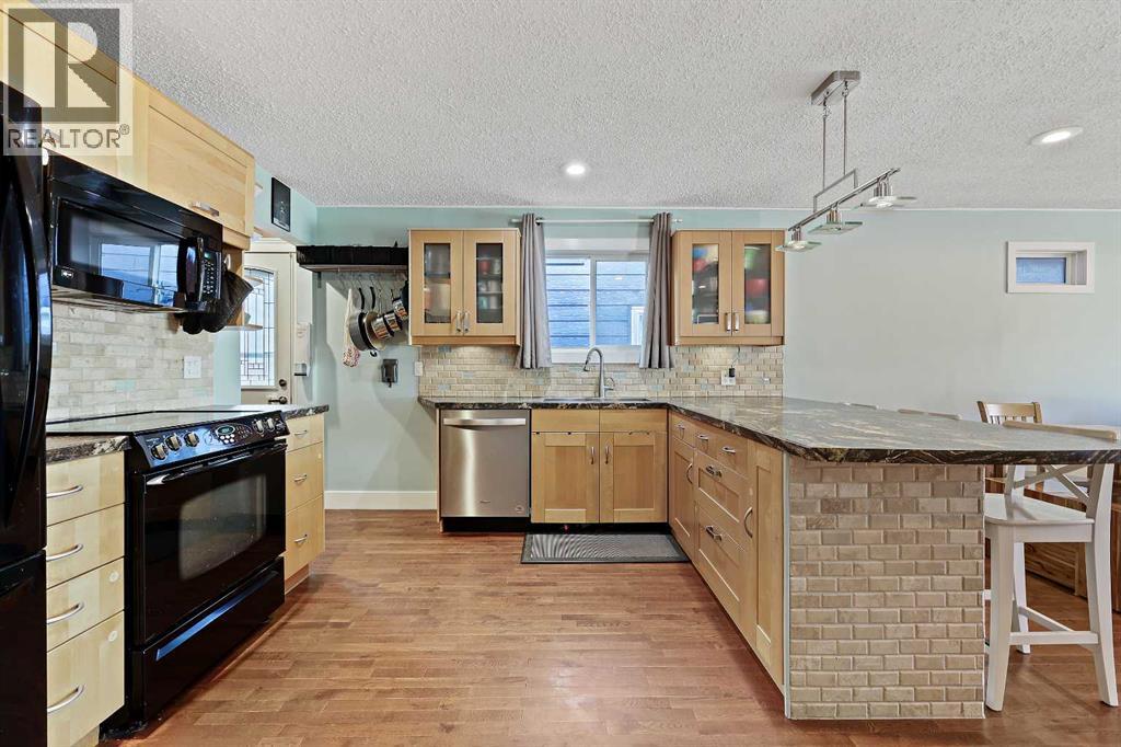 52 Sunhurst Road Se, Calgary, Alberta  T2X 1T1 - Photo 11 - A2266811