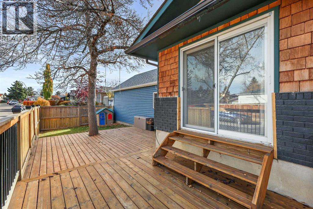 52 Sunhurst Road Se, Calgary, Alberta  T2X 1T1 - Photo 28 - A2266811