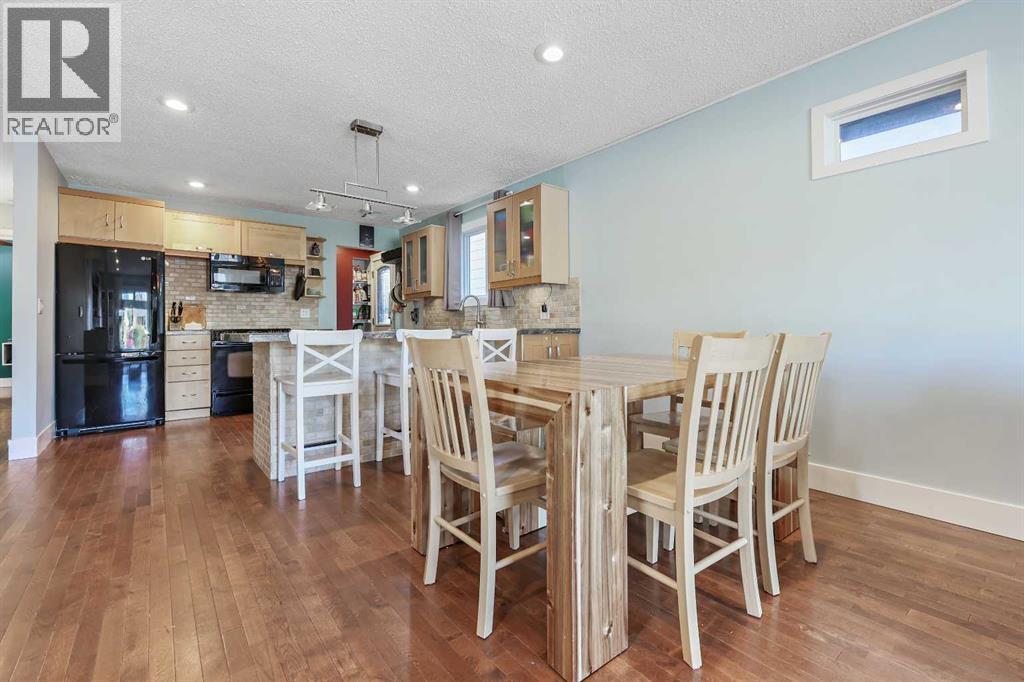 52 Sunhurst Road Se, Calgary, Alberta  T2X 1T1 - Photo 14 - A2266811