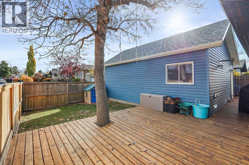 52 Sunhurst Road Se, Calgary, Alberta  T2X 1T1 - Photo 29 - A2266811