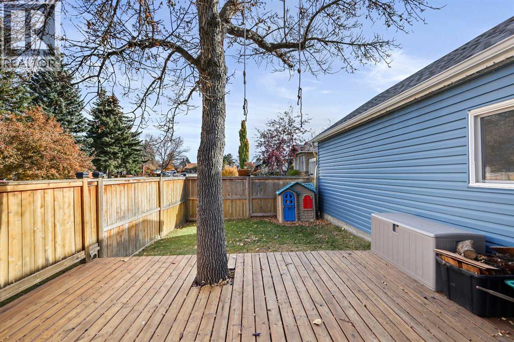 52 Sunhurst Road Se, Calgary, Alberta  T2X 1T1 - Photo 32 - A2266811