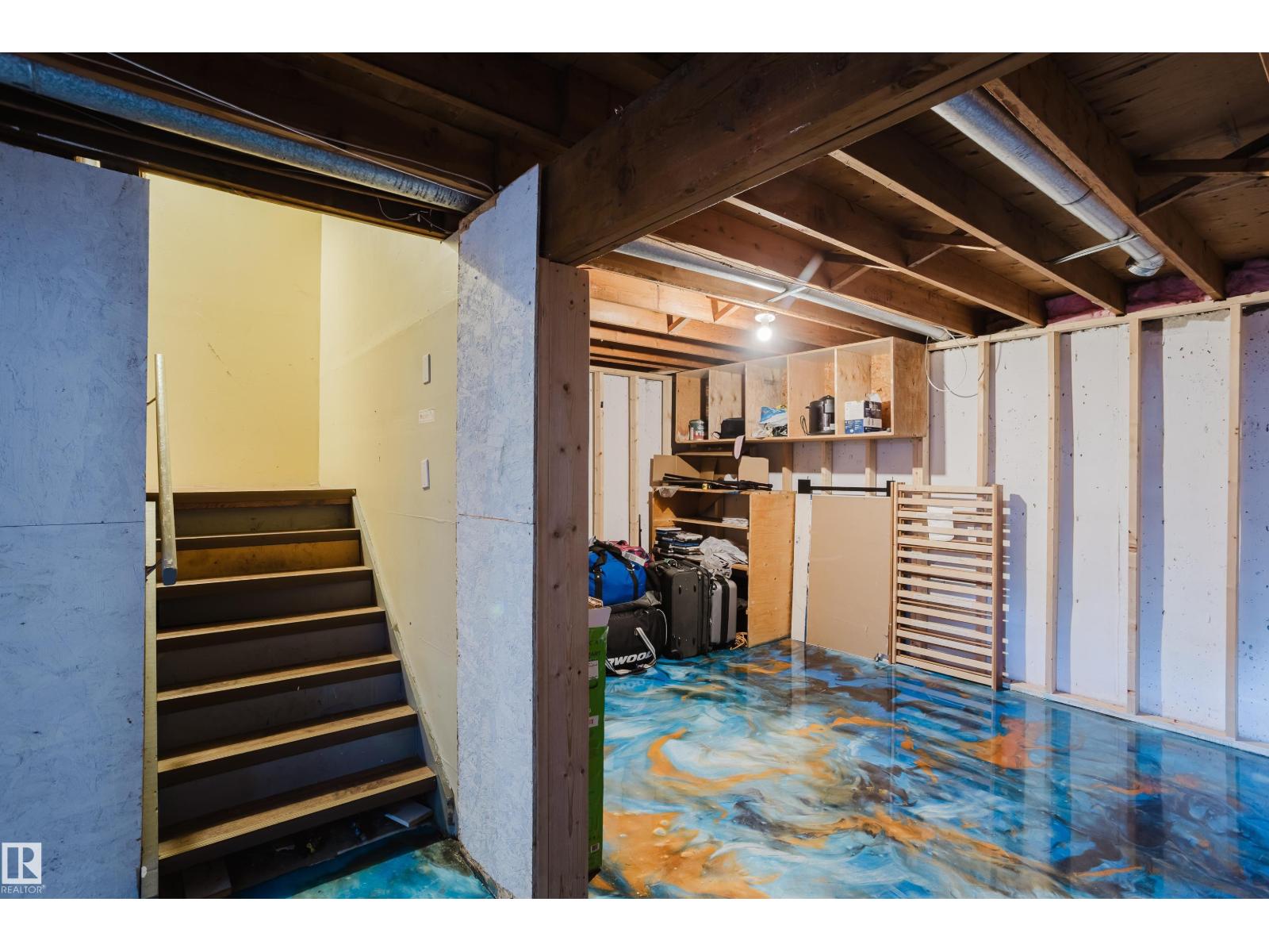 14612 121 St Nw, Edmonton, Alberta  T5X 1T8 - Photo 21 - E4466870