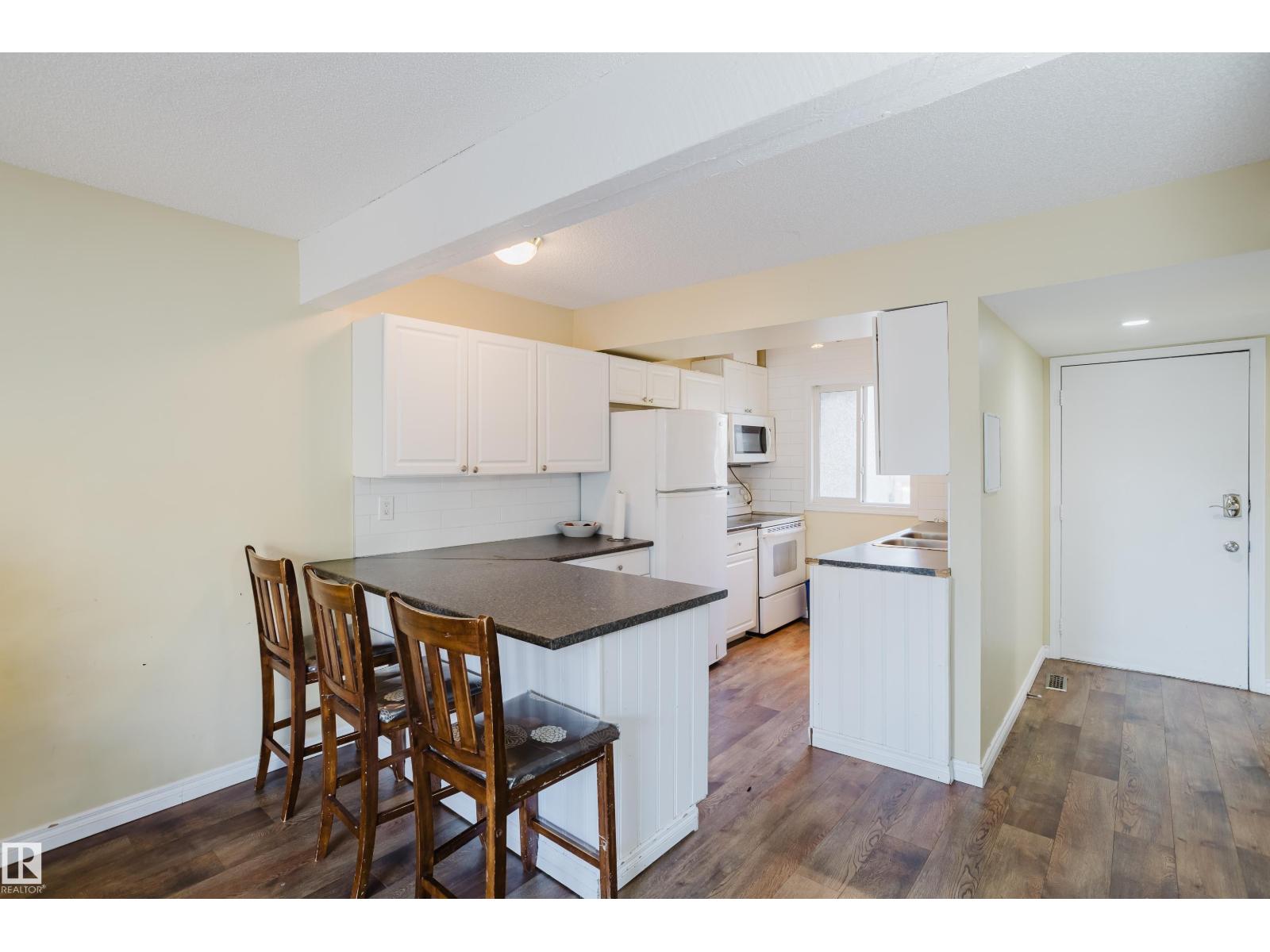 14612 121 St Nw, Edmonton, Alberta  T5X 1T8 - Photo 4 - E4466870