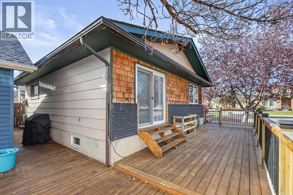 52 Sunhurst Road Se, Calgary, Alberta  T2X 1T1 - Photo 31 - A2266811