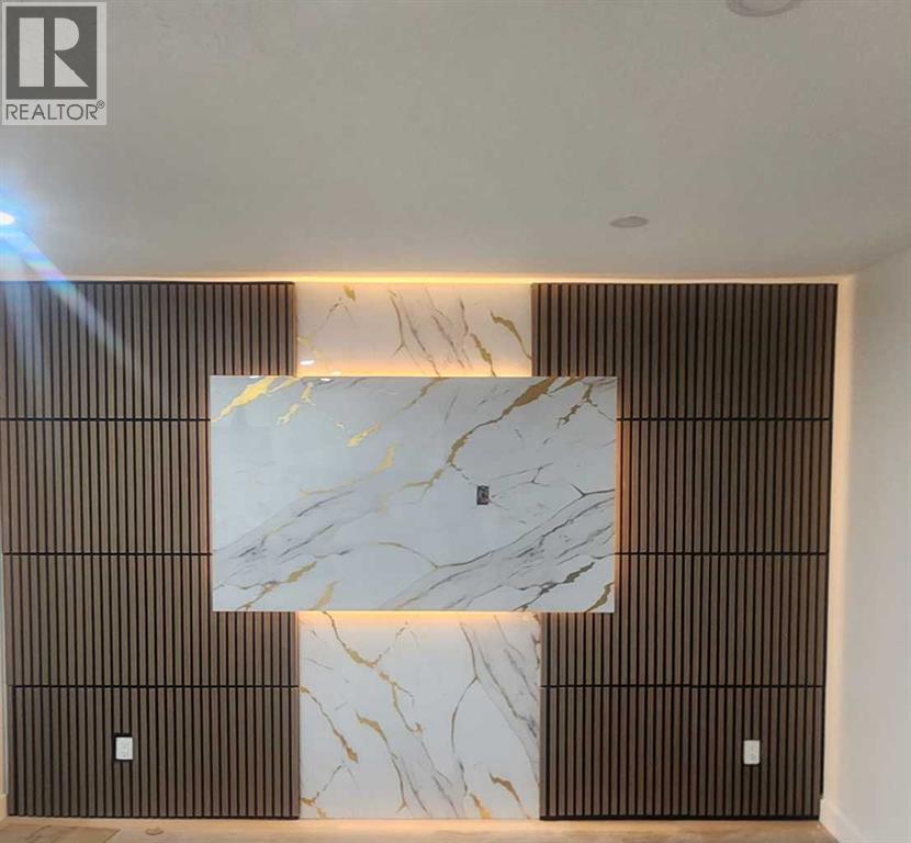 4 Harvey Place Sw, Calgary, Alberta  T2V 3A5 - Photo 12 - A2267449