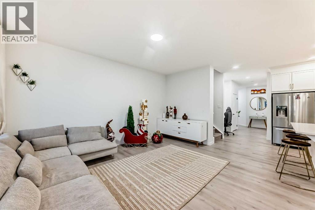 839 Seton Circle Se, Calgary, Alberta  t3m 3b5 - Photo 19 - A2268991