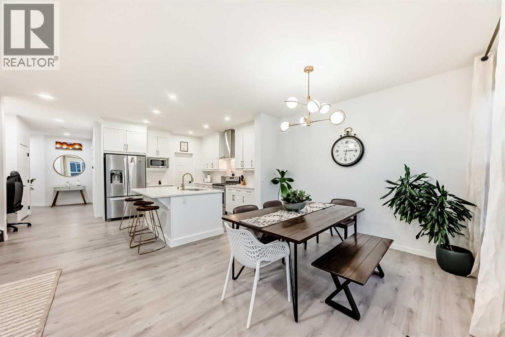 839 Seton Circle Se, Calgary, Alberta  t3m 3b5 - Photo 17 - A2268991