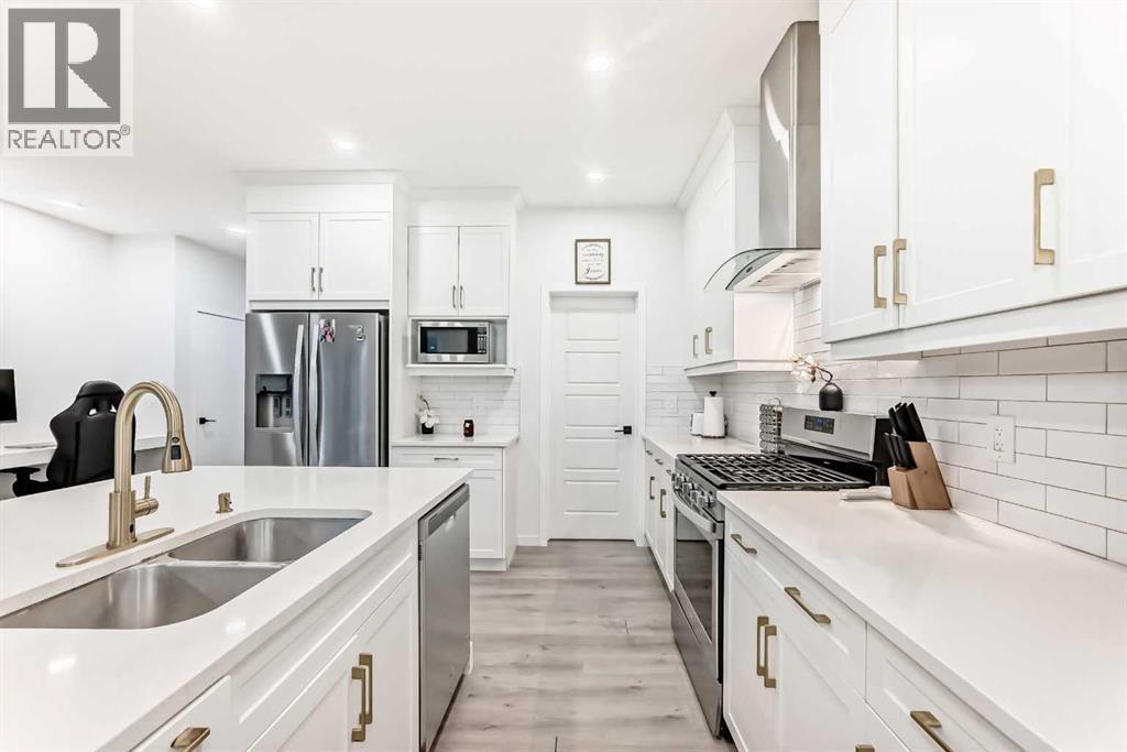 839 Seton Circle Se, Calgary, Alberta  t3m 3b5 - Photo 13 - A2268991