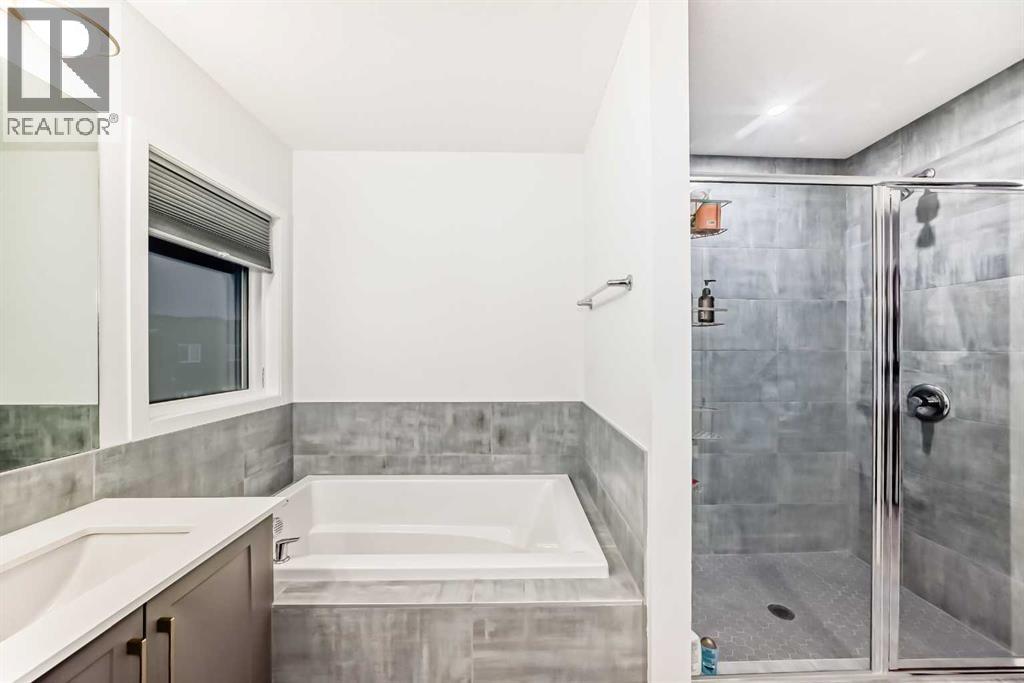 839 Seton Circle Se, Calgary, Alberta  t3m 3b5 - Photo 26 - A2268991