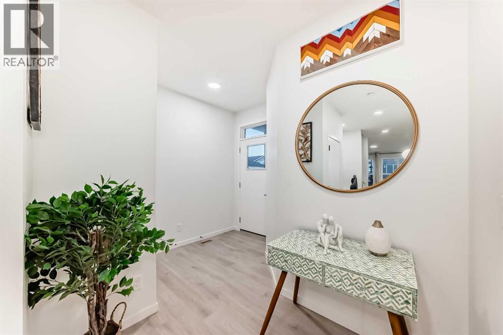 839 Seton Circle Se, Calgary, Alberta  t3m 3b5 - Photo 10 - A2268991