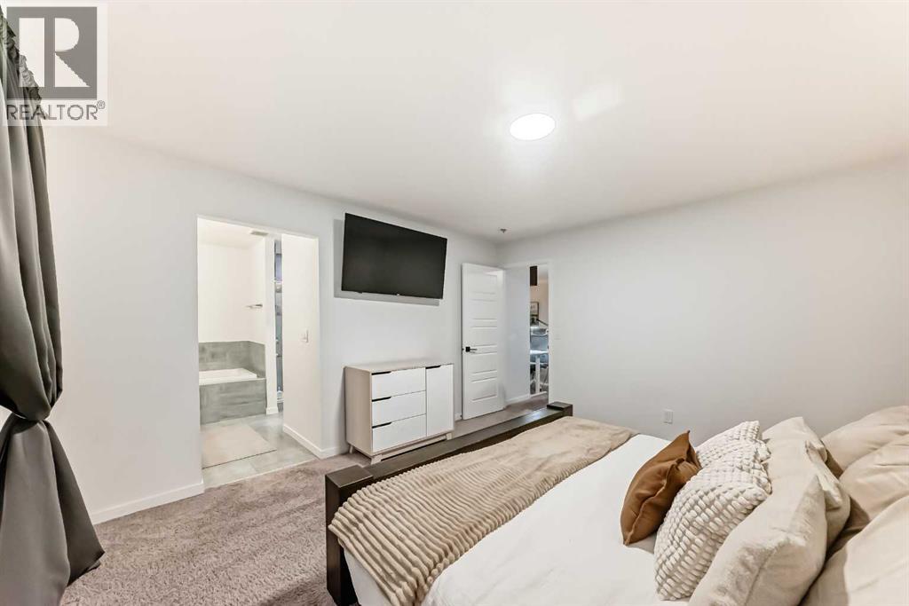 839 Seton Circle Se, Calgary, Alberta  t3m 3b5 - Photo 24 - A2268991