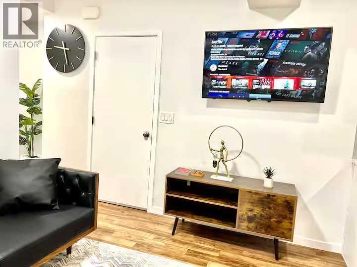 839 Seton Circle Se, Calgary, Alberta  t3m 3b5 - Photo 41 - A2268991