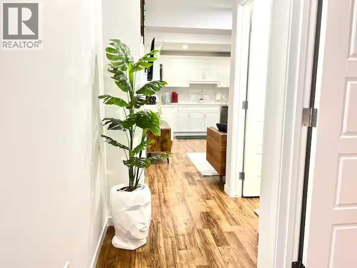 839 Seton Circle Se, Calgary, Alberta  t3m 3b5 - Photo 43 - A2268991