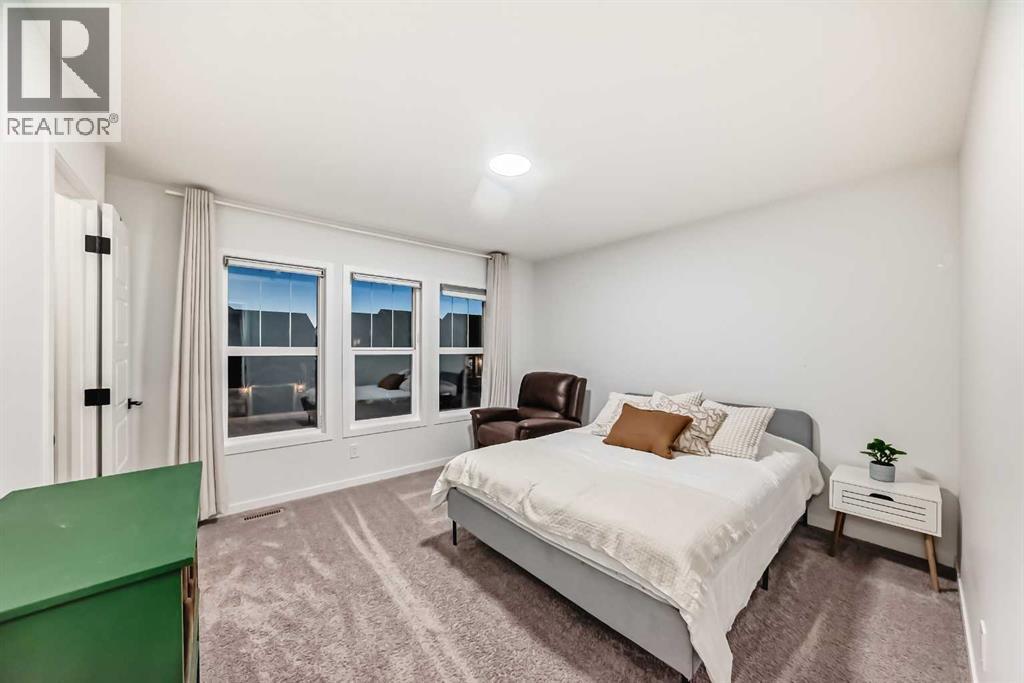 839 Seton Circle Se, Calgary, Alberta  t3m 3b5 - Photo 29 - A2268991