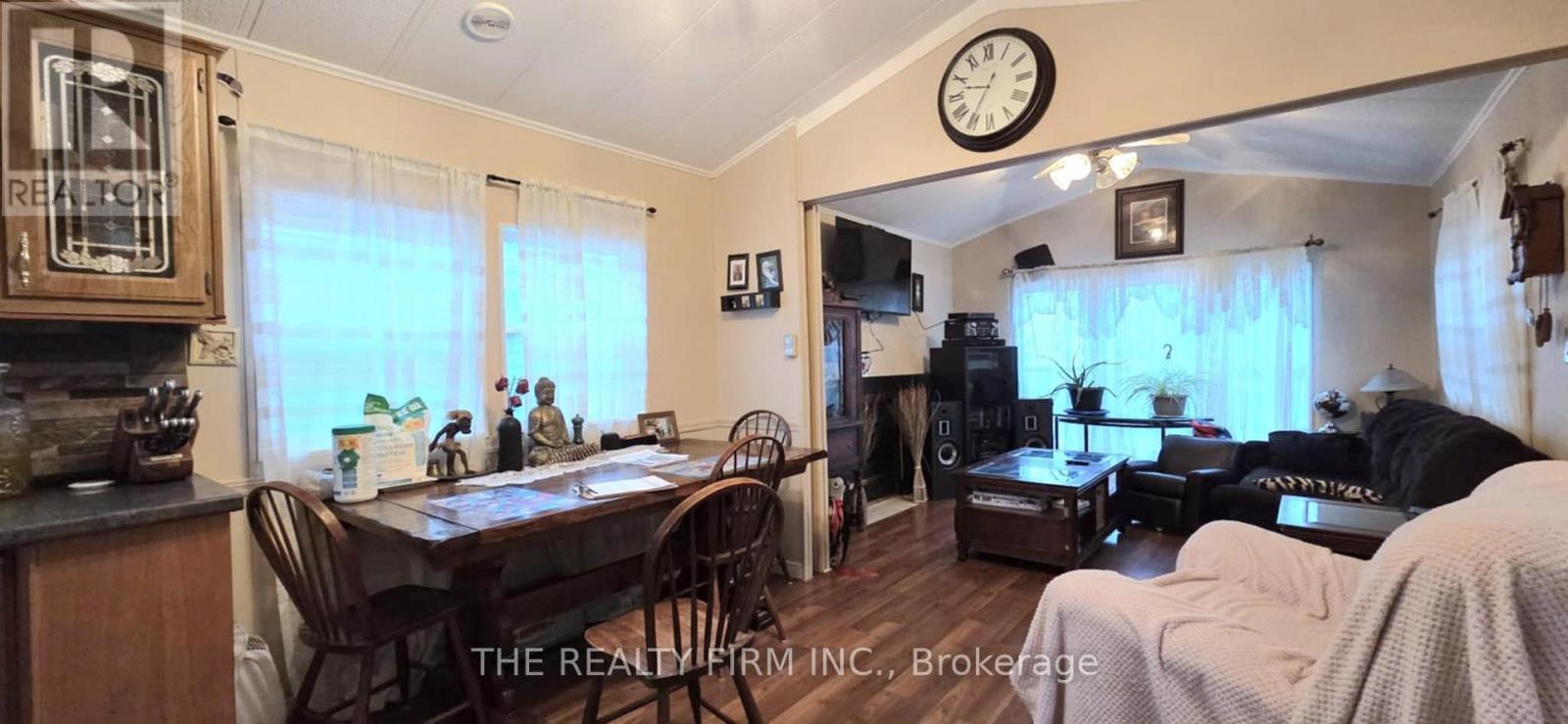 26 - 79681 Bluewater Highway, Central Huron, Ontario  N7A 3X8 - Photo 12 - X12583050